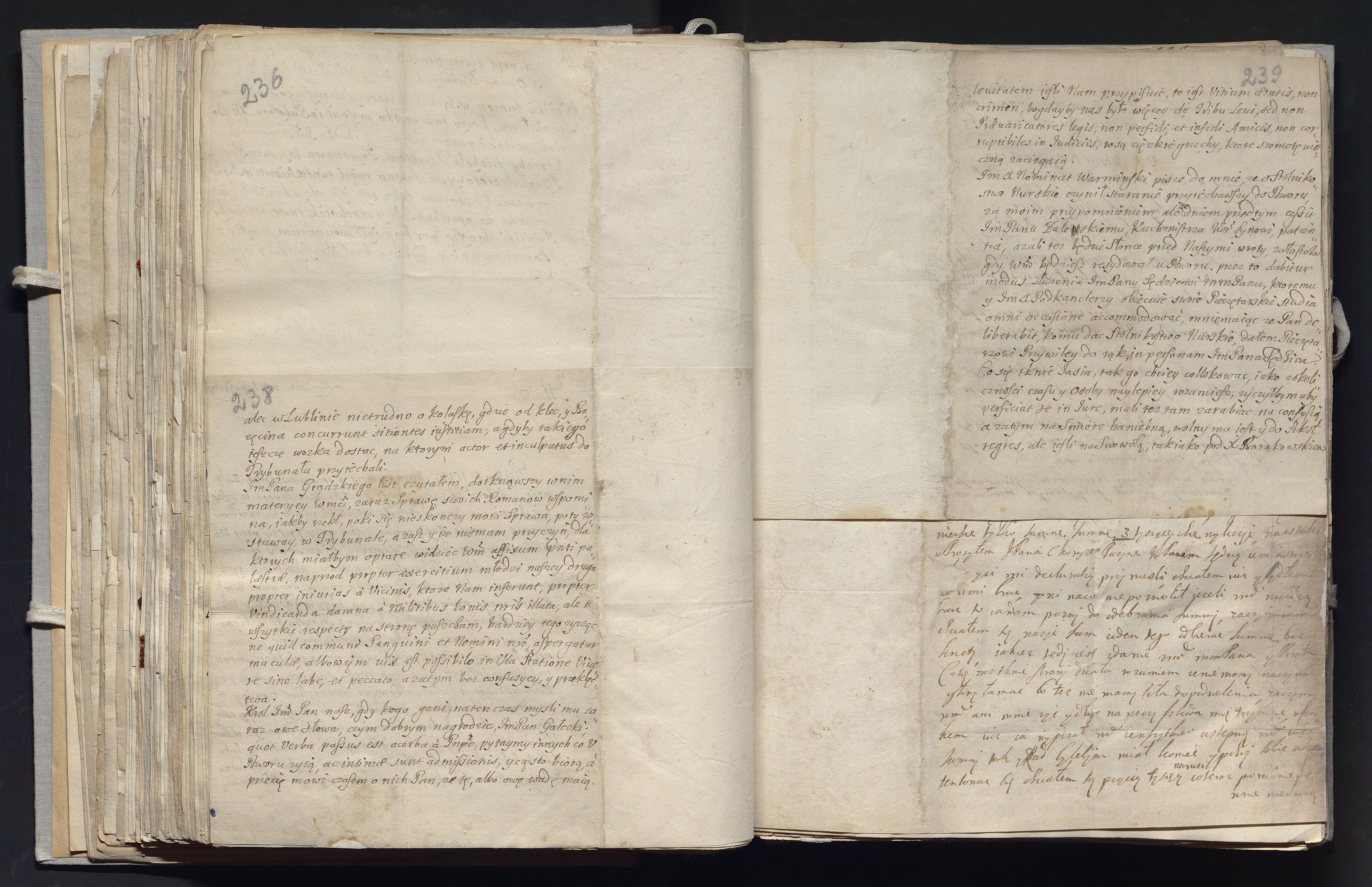 1_335_0_0_163a-6_0120