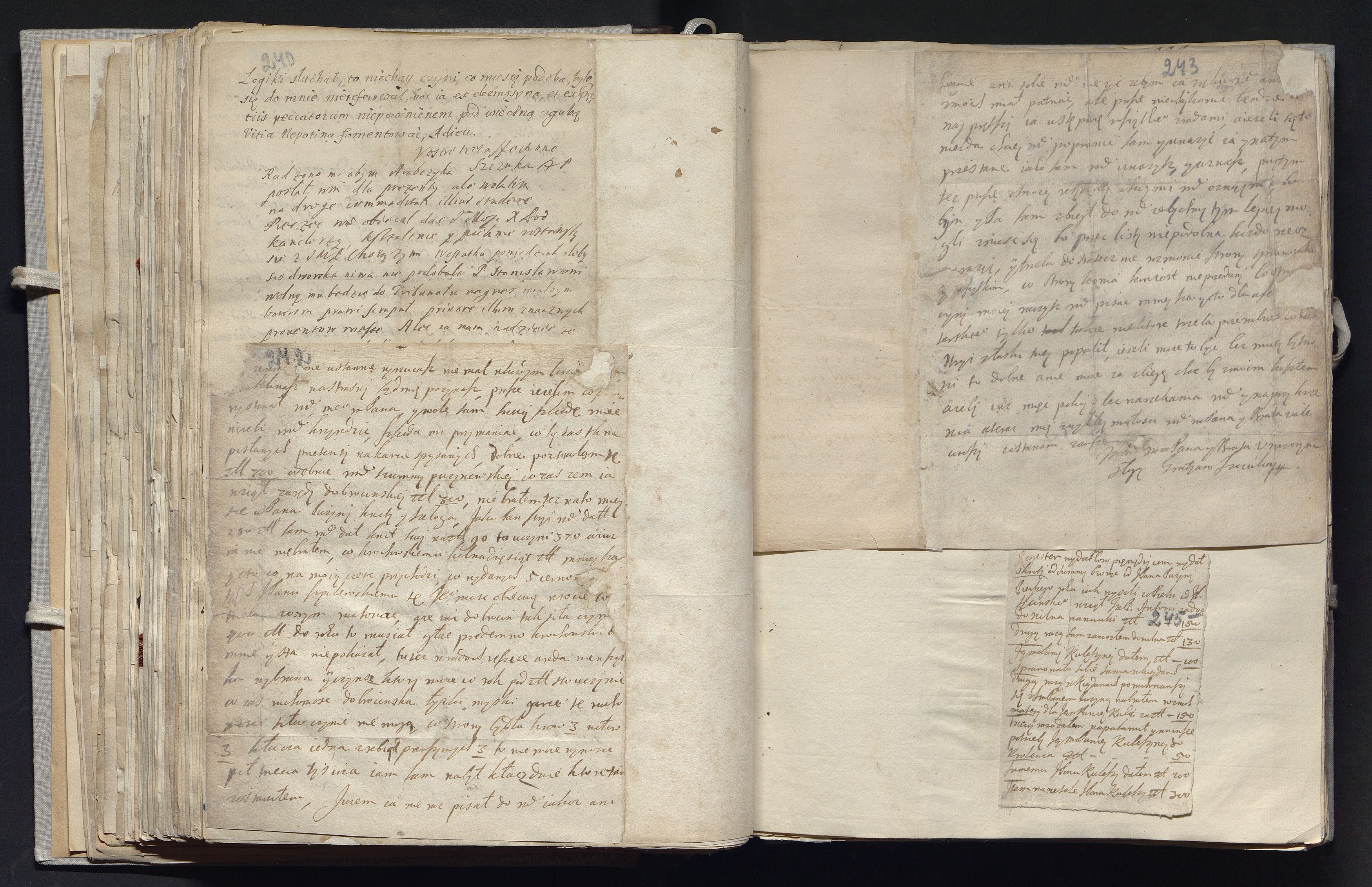 1_335_0_0_163a-6_0122