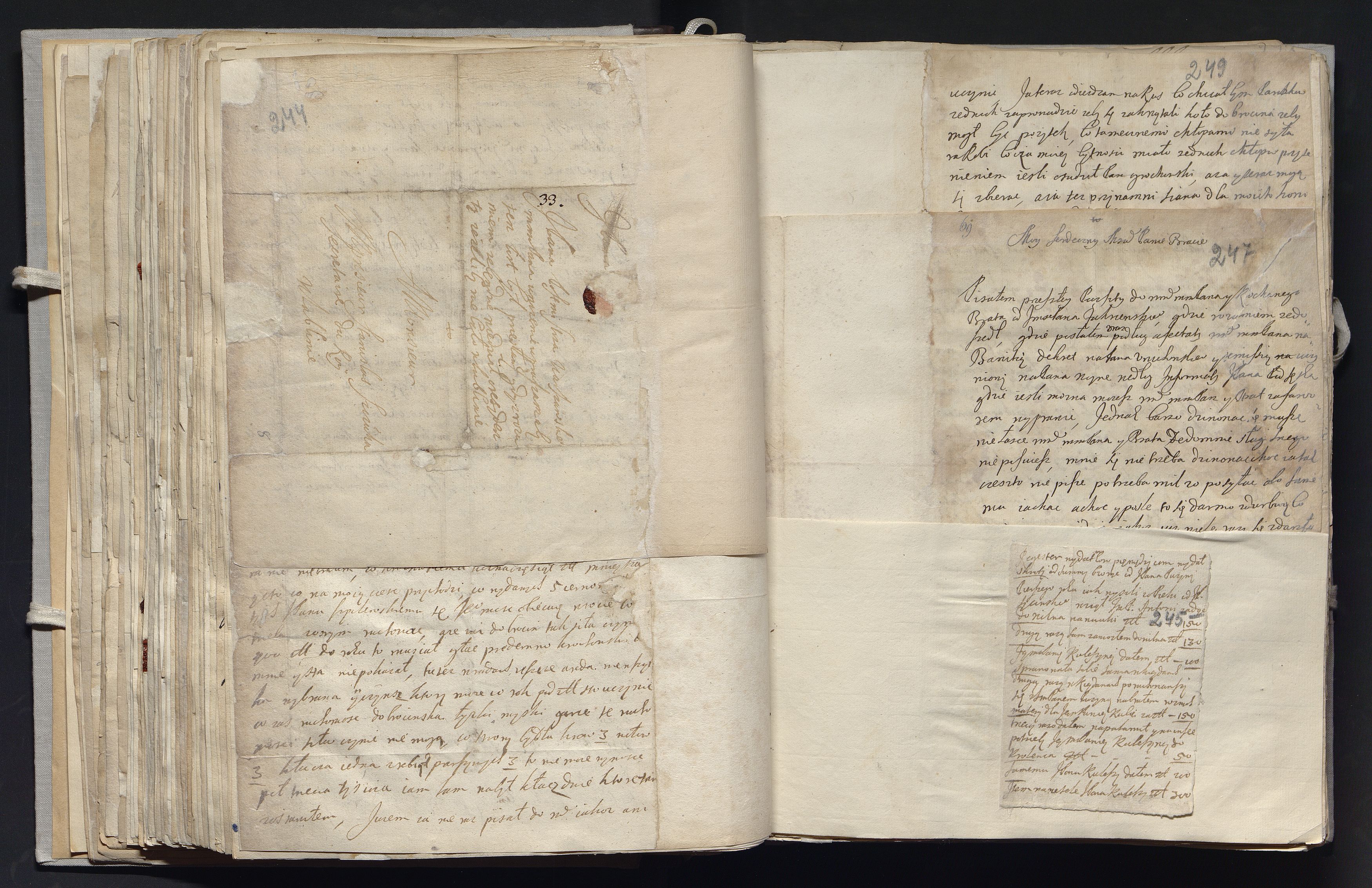 1_335_0_0_163a-6_0123