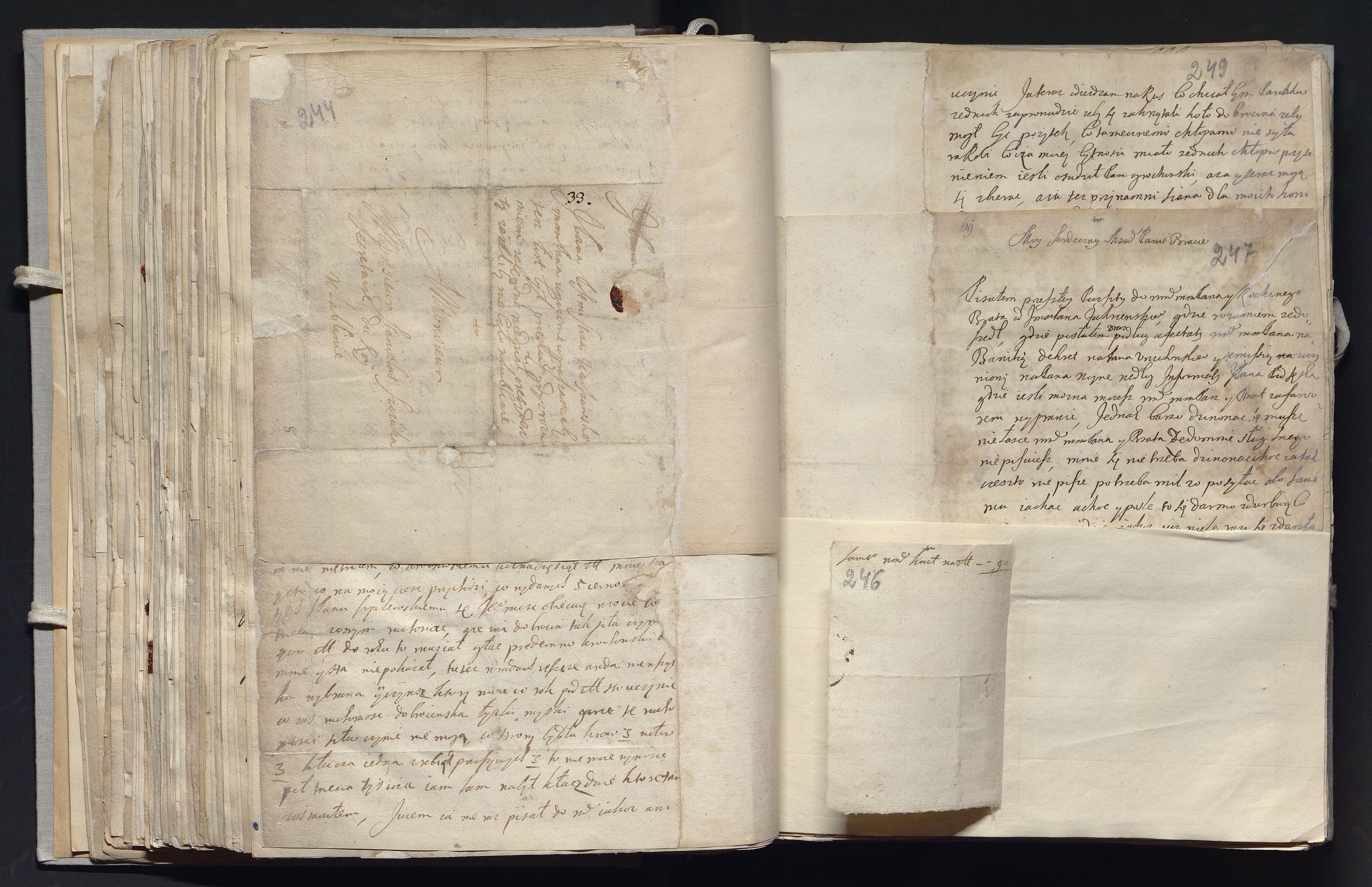 1_335_0_0_163a-6_0124