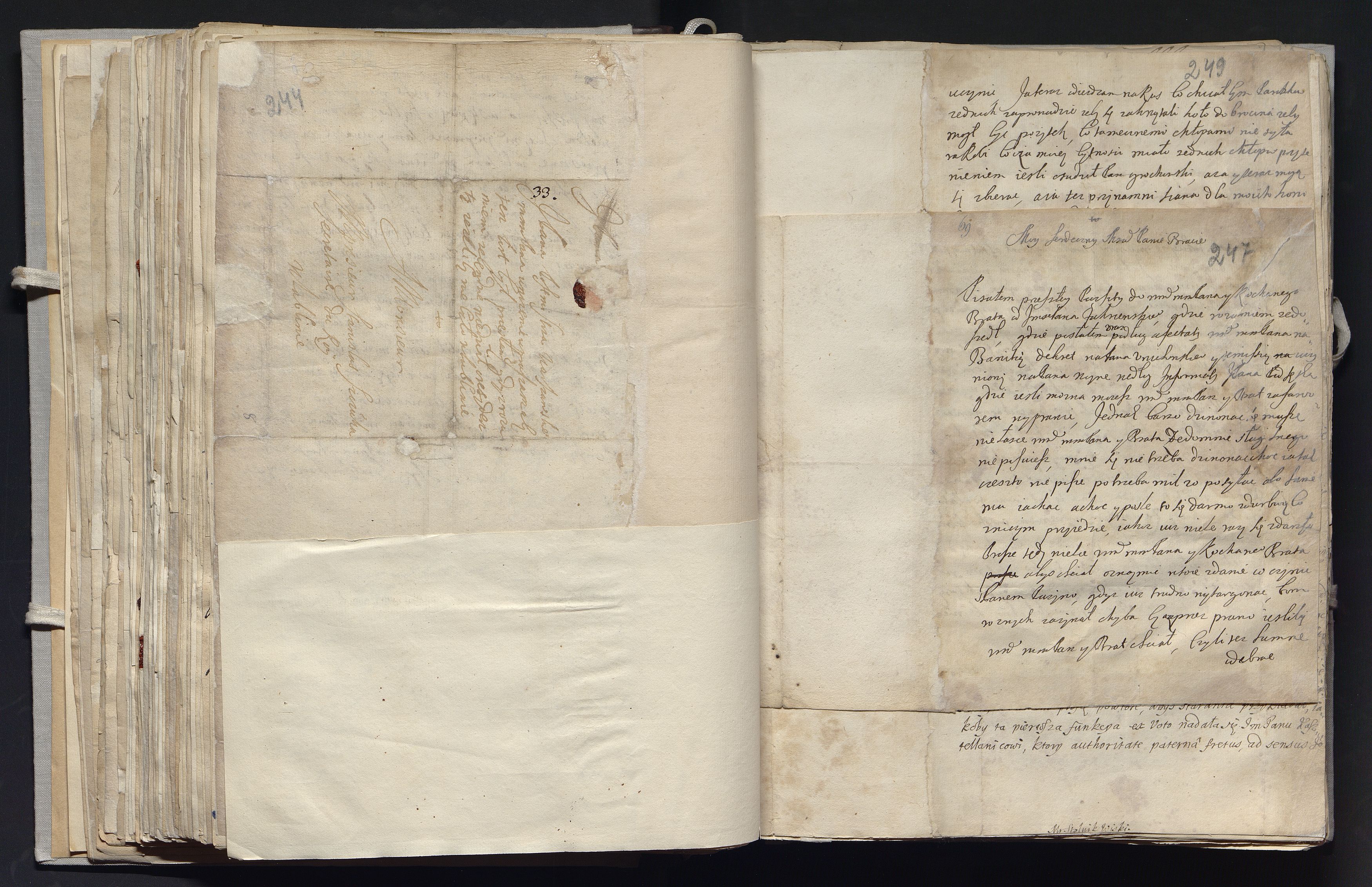 1_335_0_0_163a-6_0125