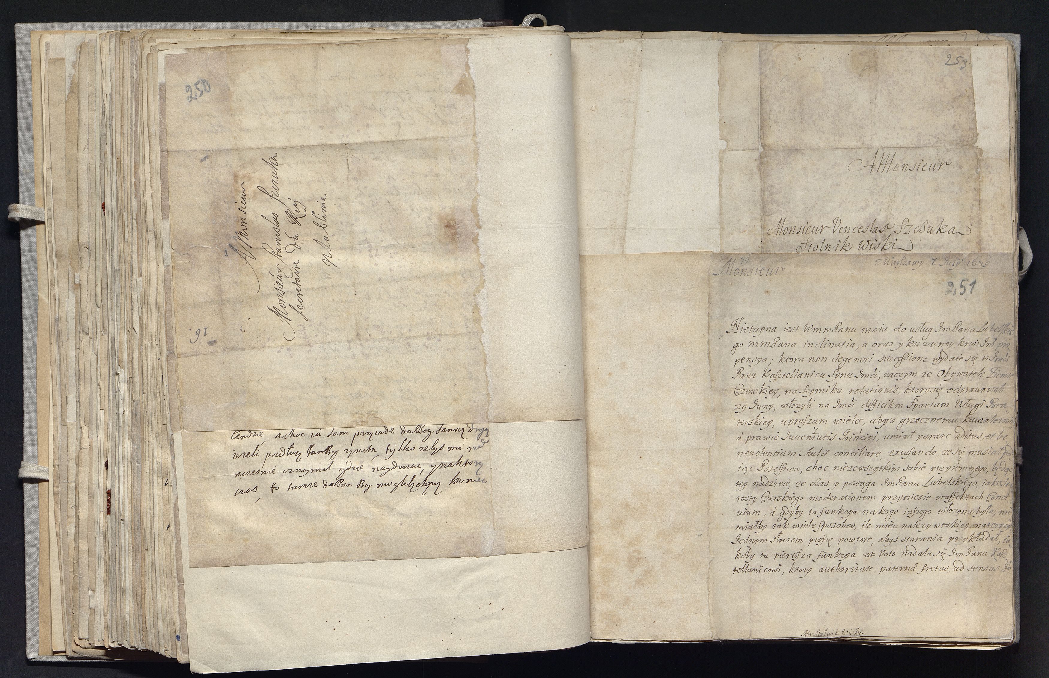 1_335_0_0_163a-6_0127