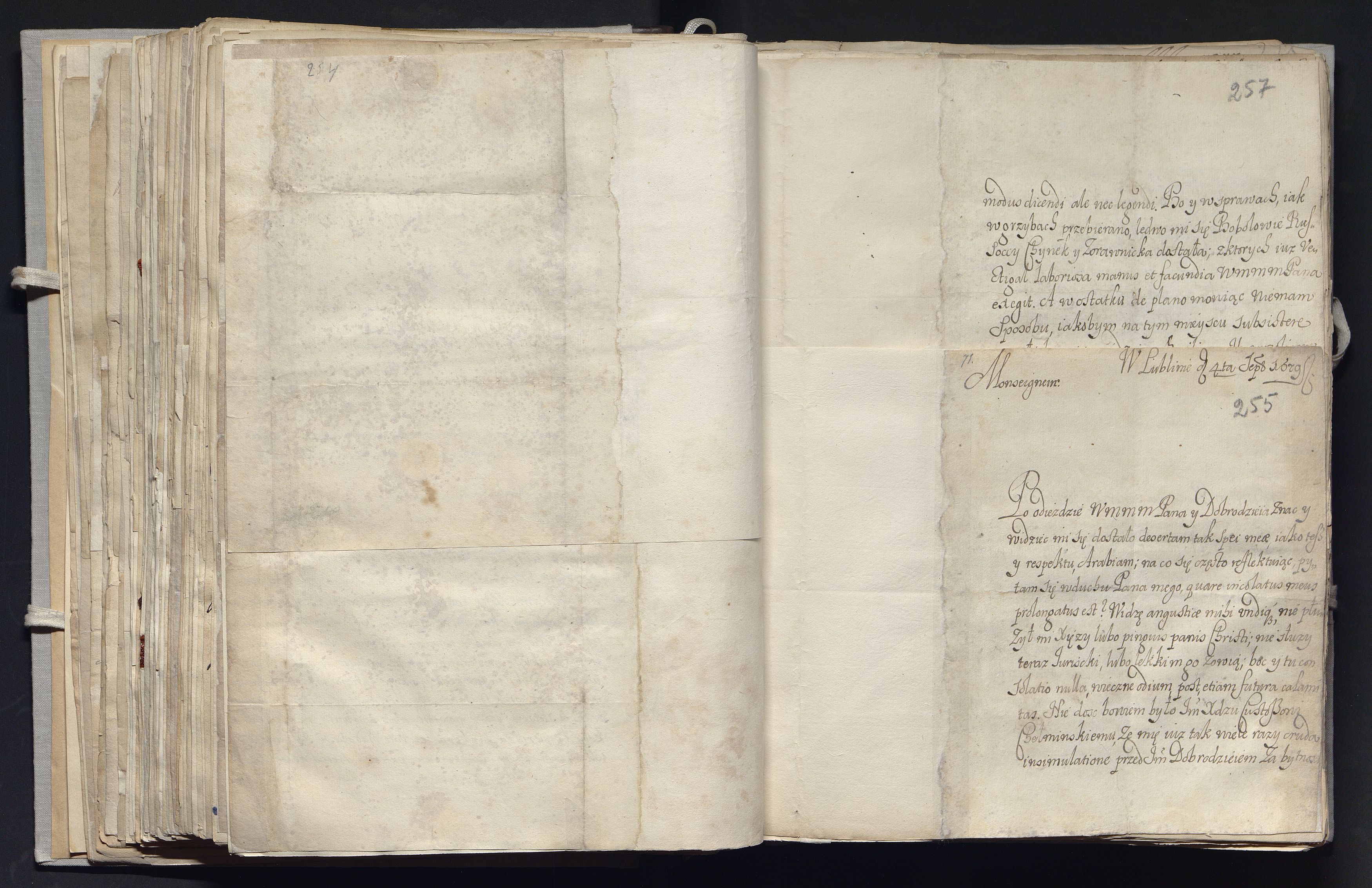 1_335_0_0_163a-6_0129