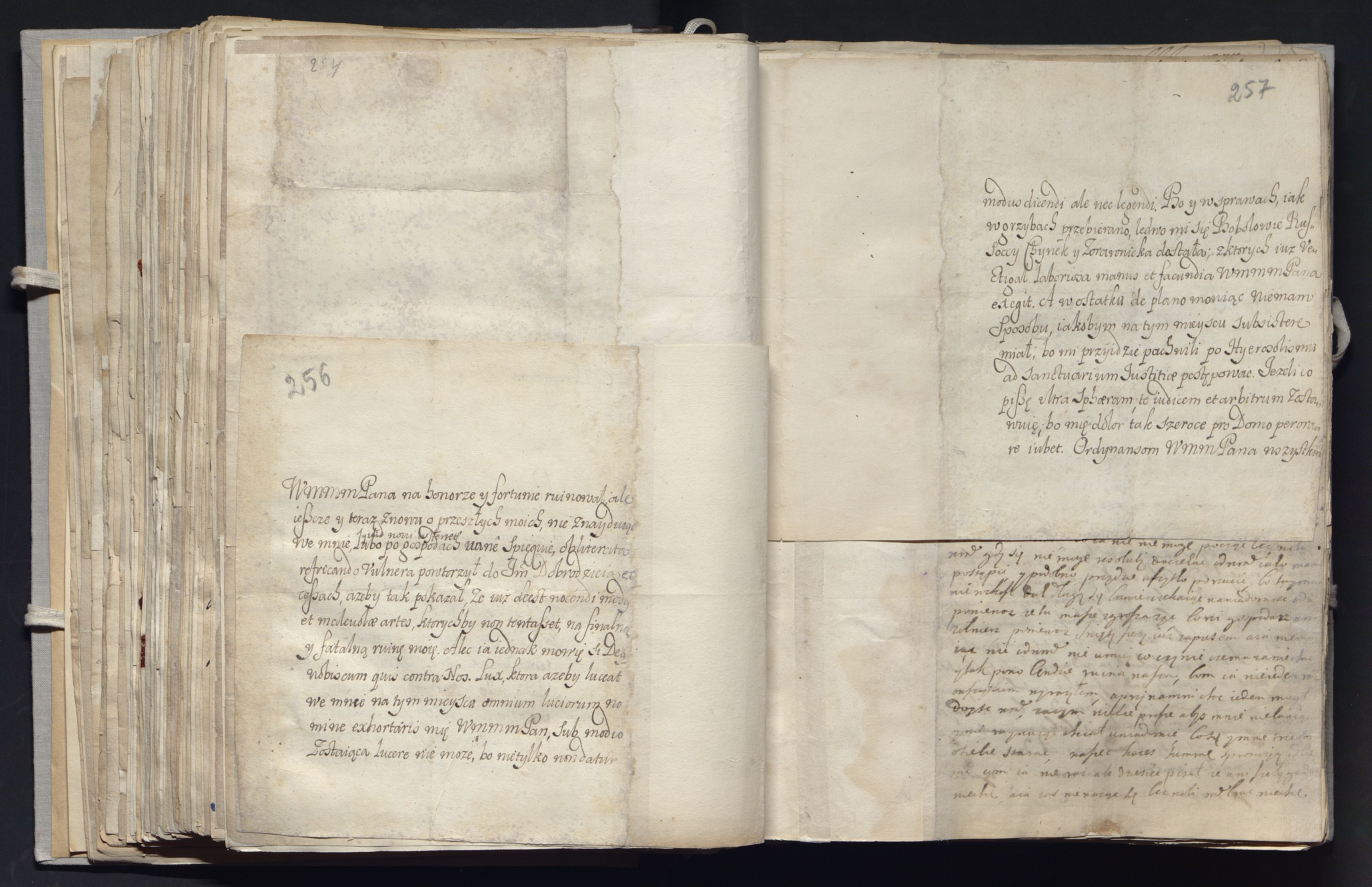 1_335_0_0_163a-6_0130