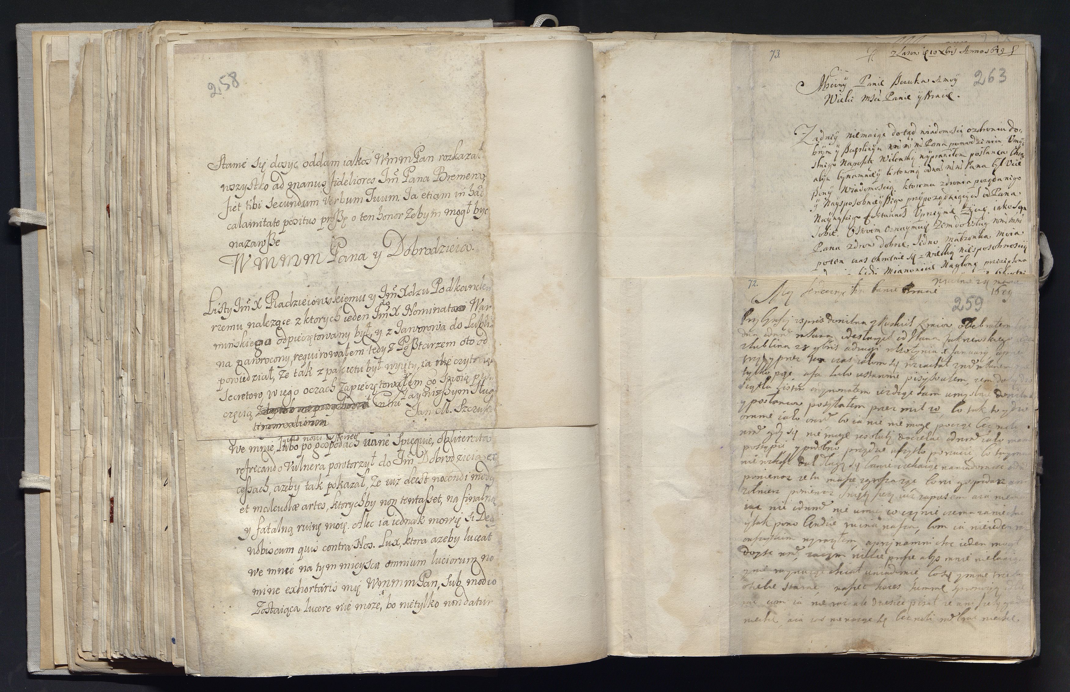 1_335_0_0_163a-6_0131