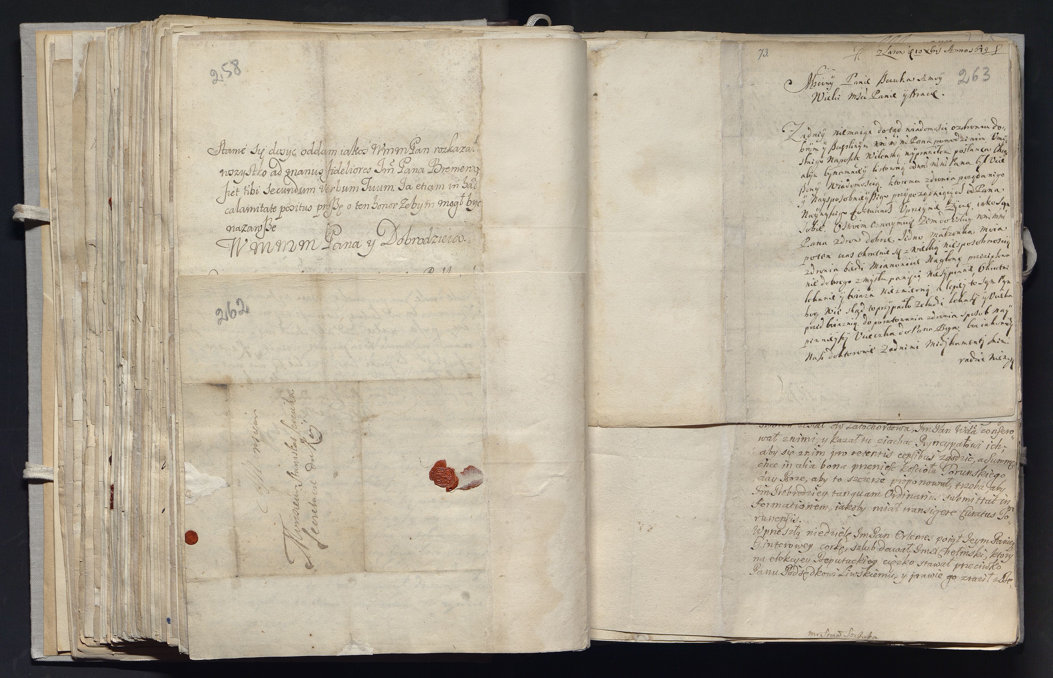 1_335_0_0_163a-6_0133