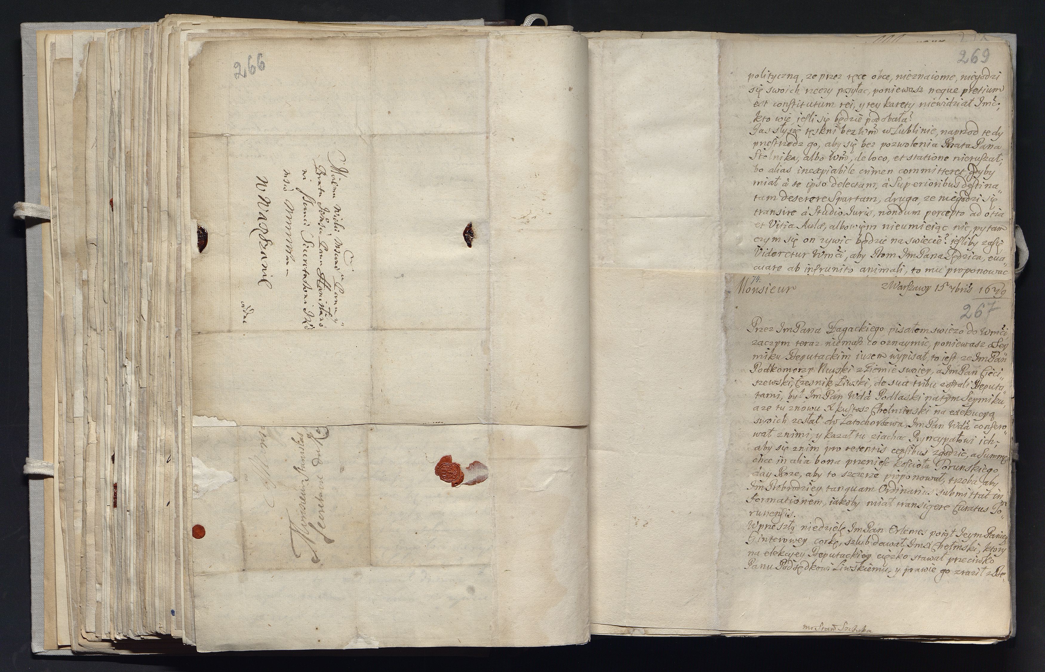 1_335_0_0_163a-6_0135