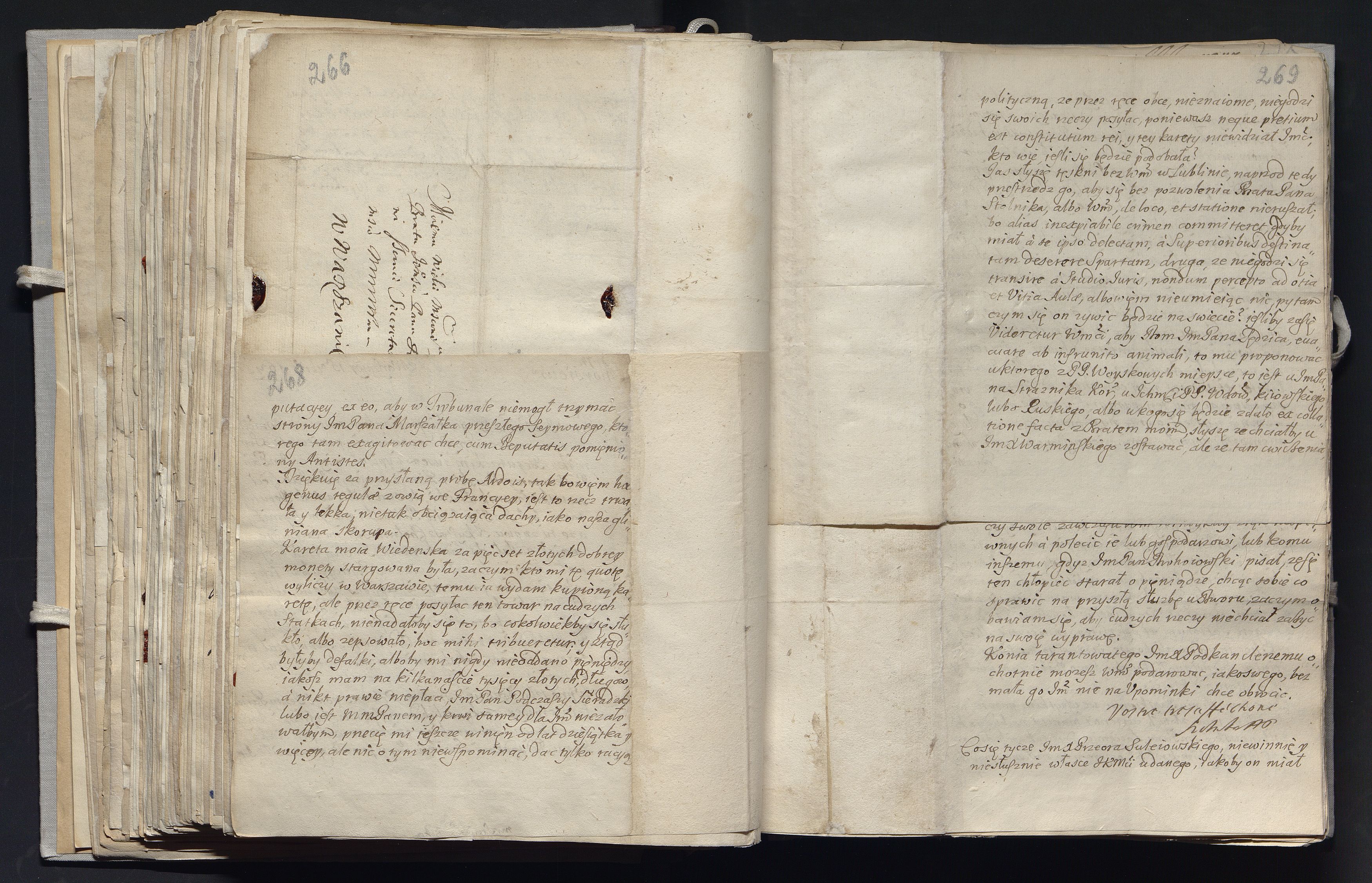 1_335_0_0_163a-6_0136