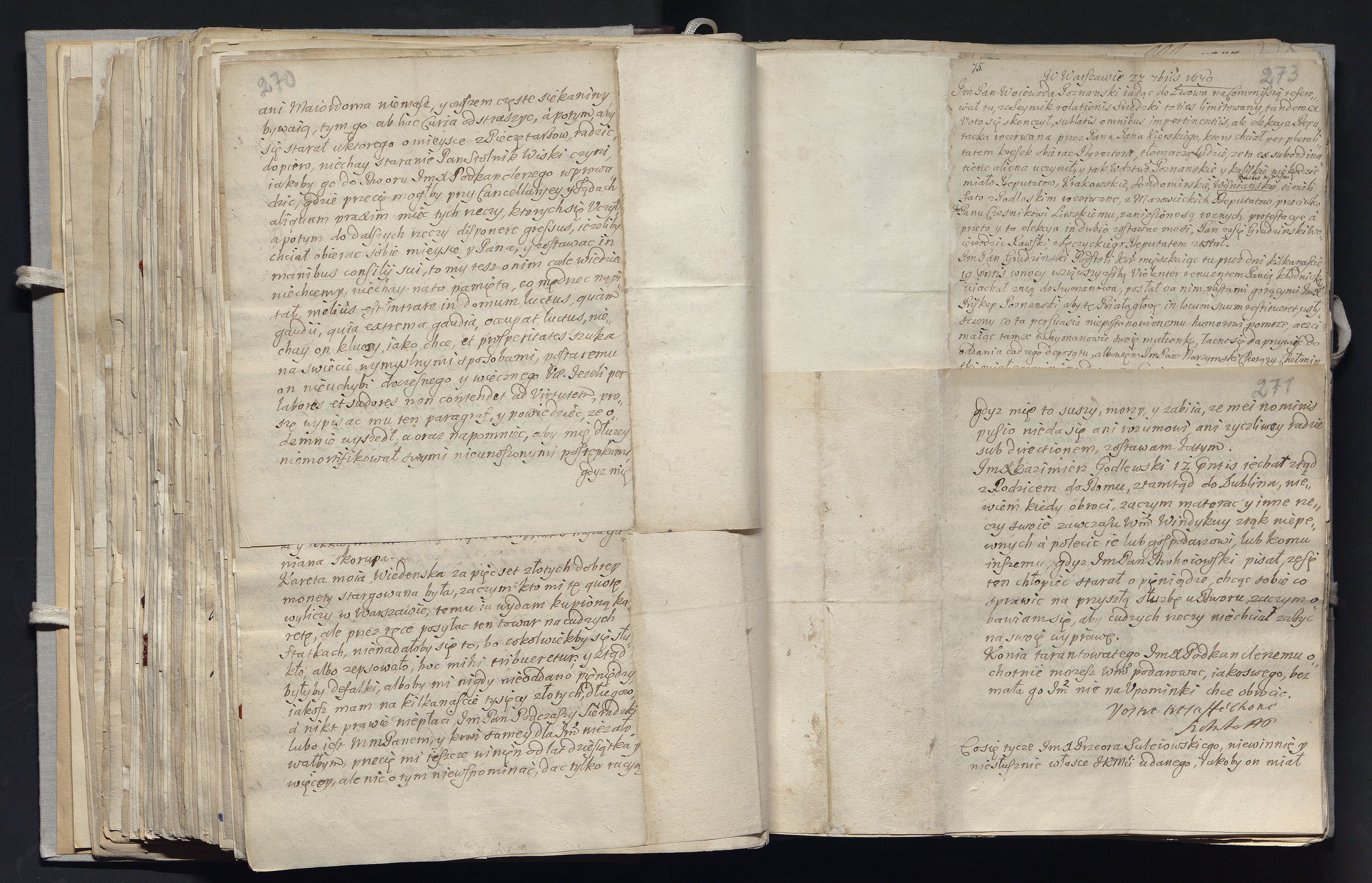 1_335_0_0_163a-6_0137