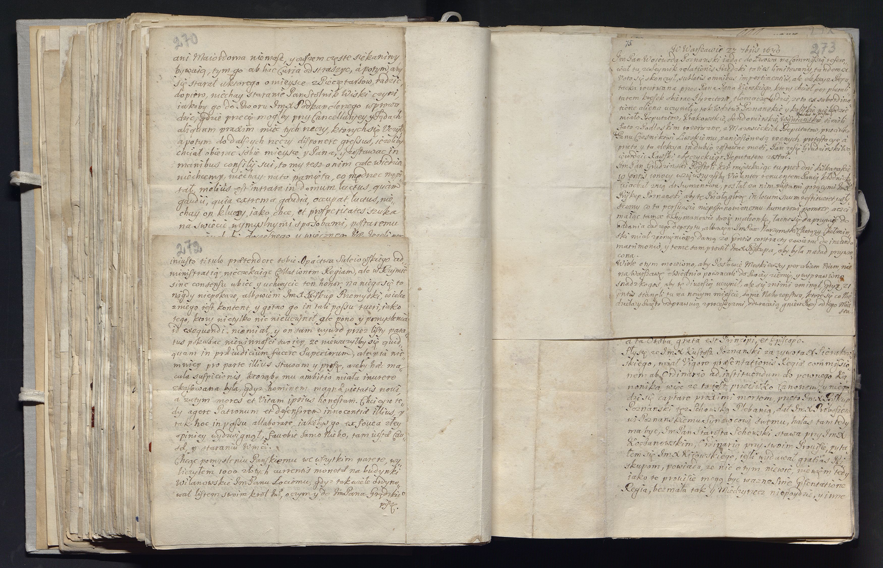 1_335_0_0_163a-6_0138