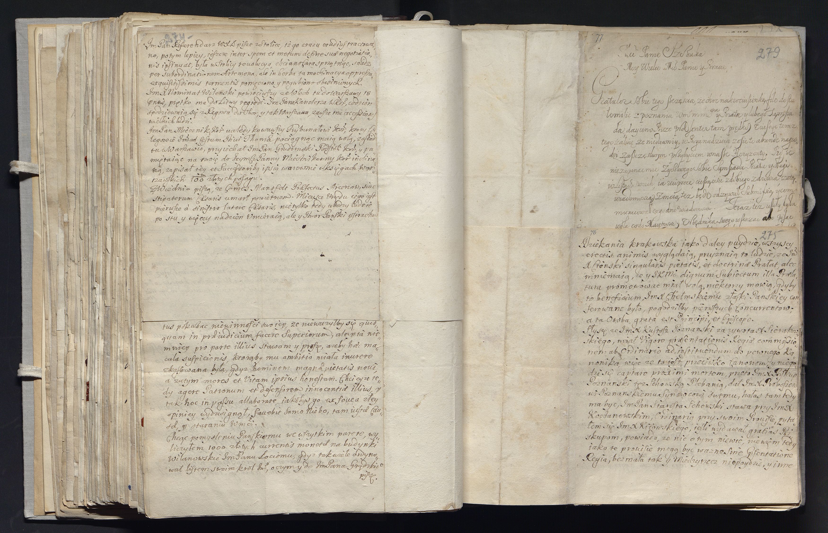 1_335_0_0_163a-6_0139