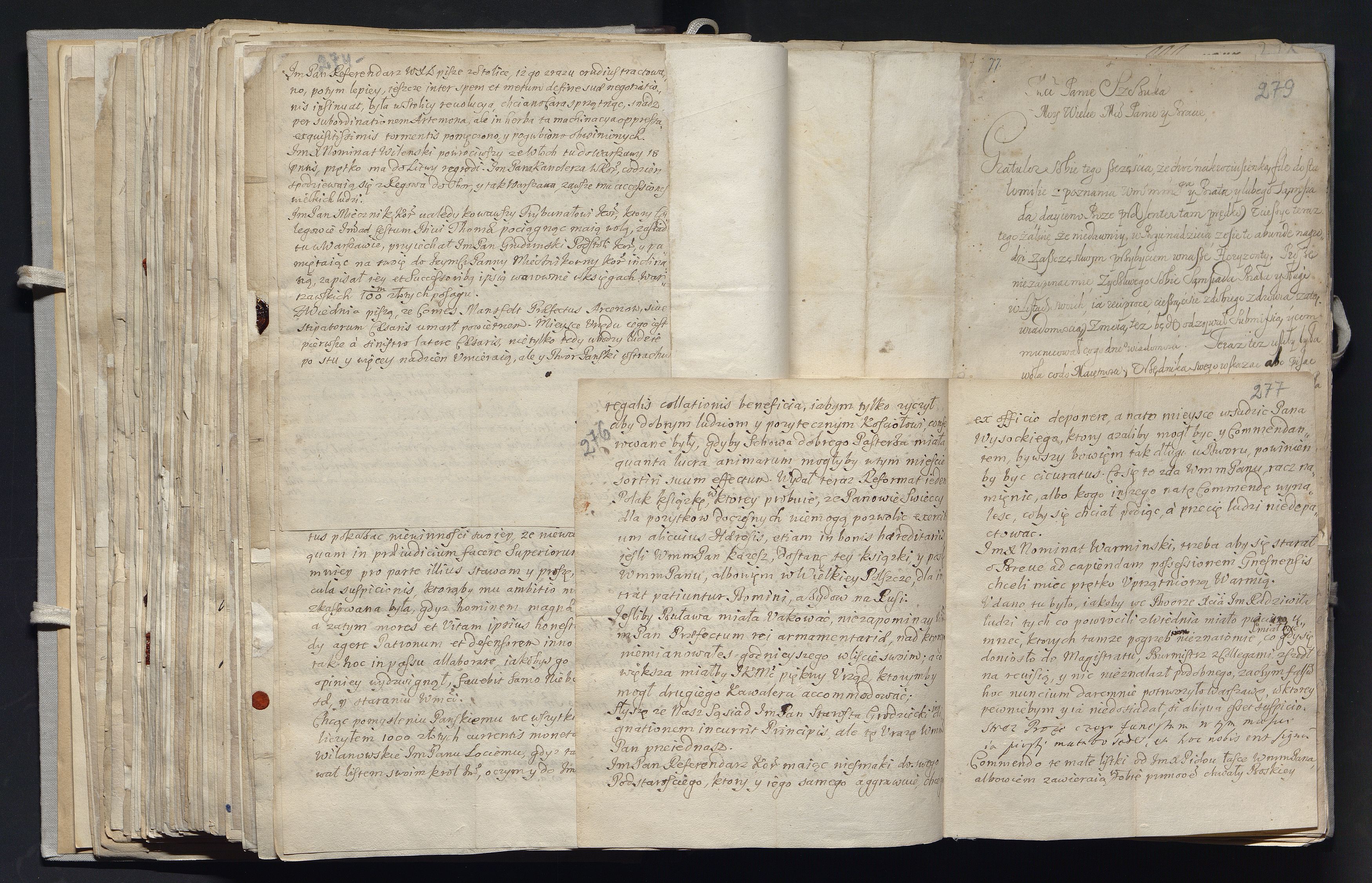 1_335_0_0_163a-6_0140