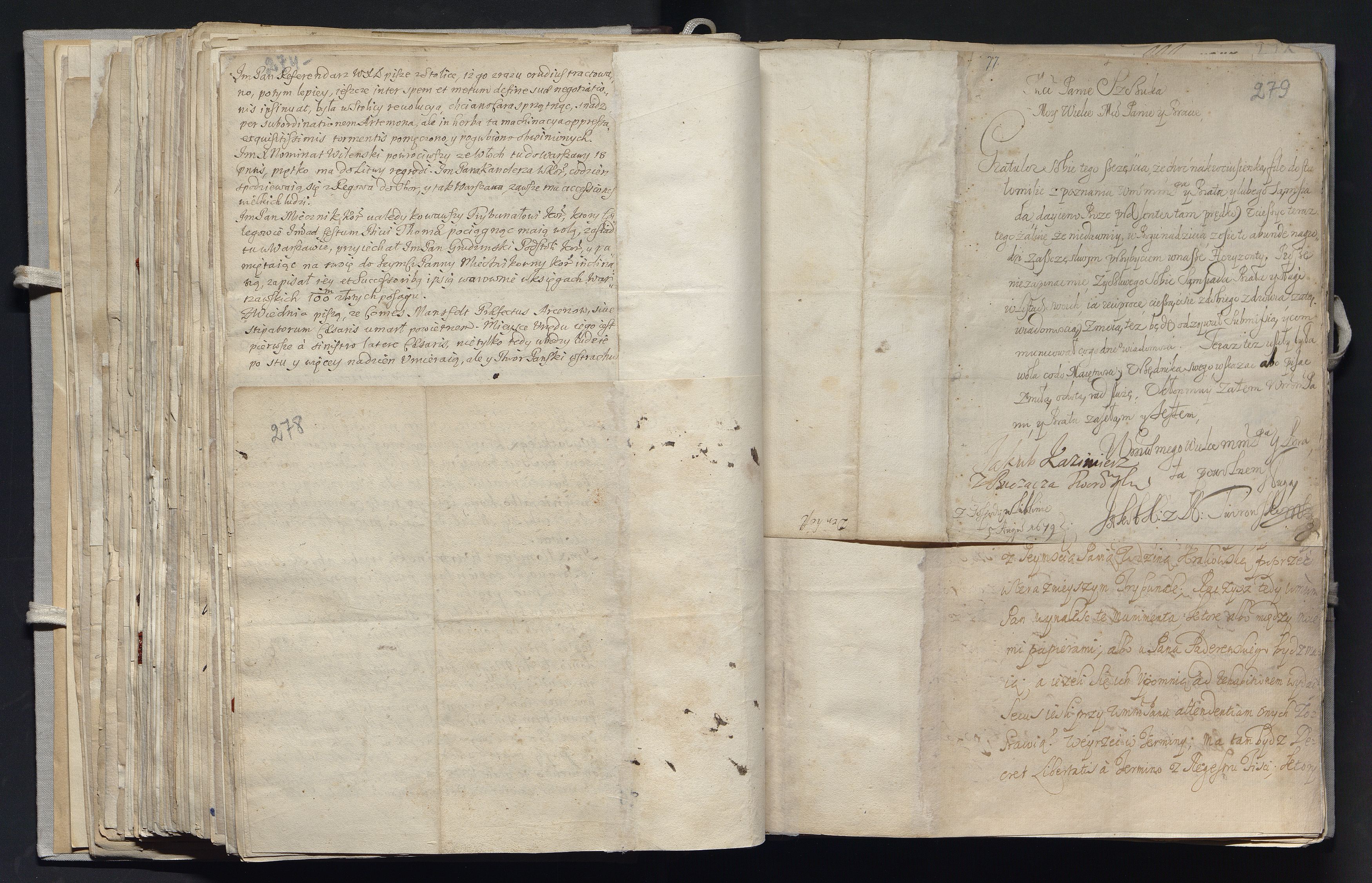 1_335_0_0_163a-6_0141