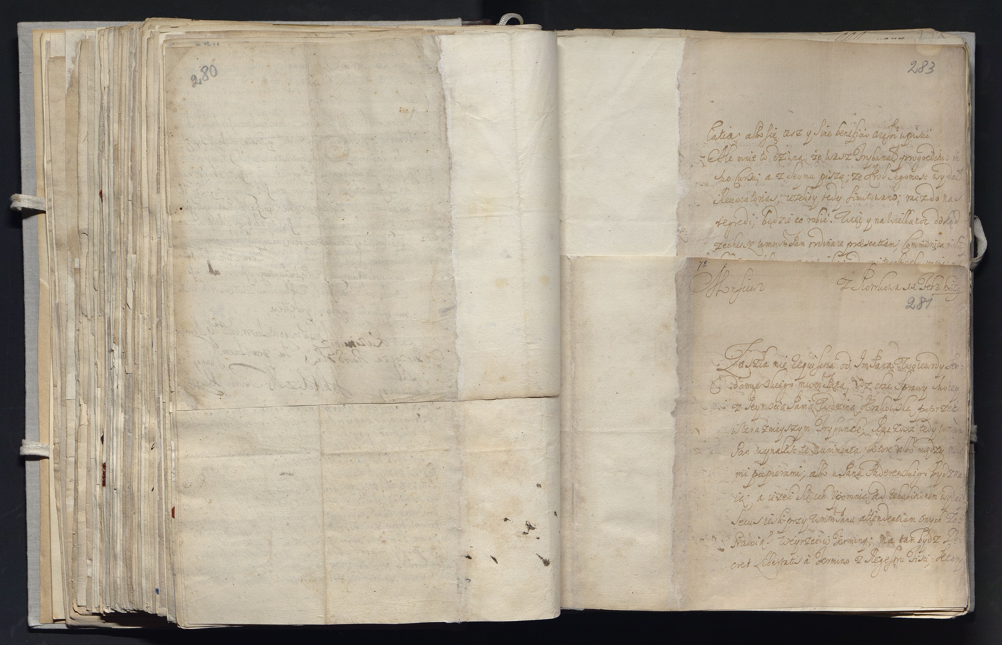 1_335_0_0_163a-6_0142