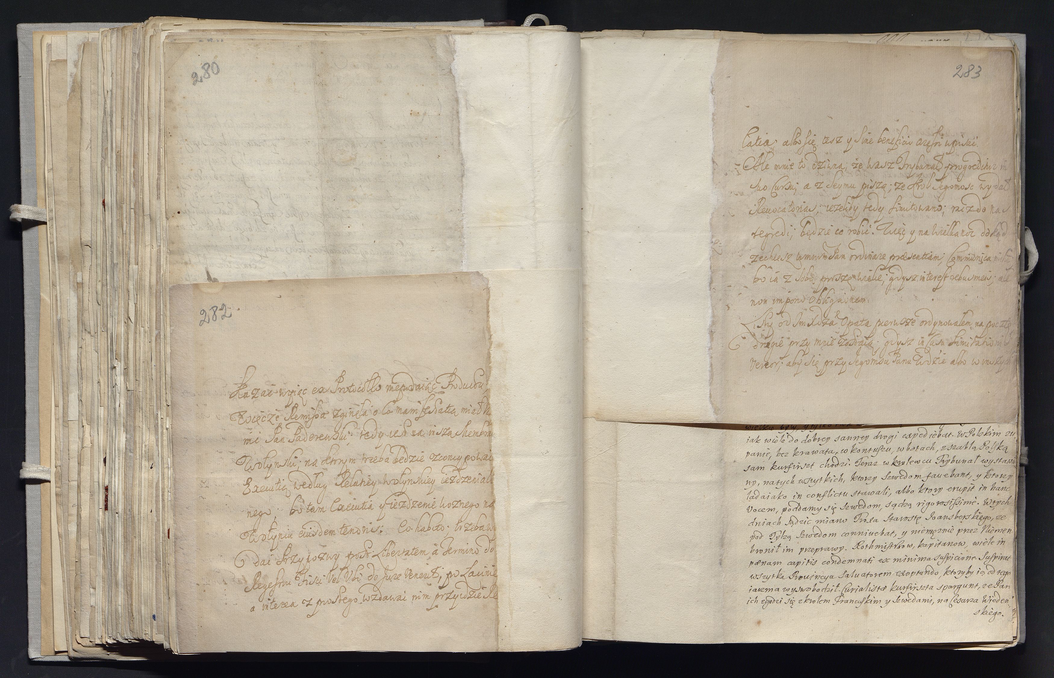 1_335_0_0_163a-6_0143