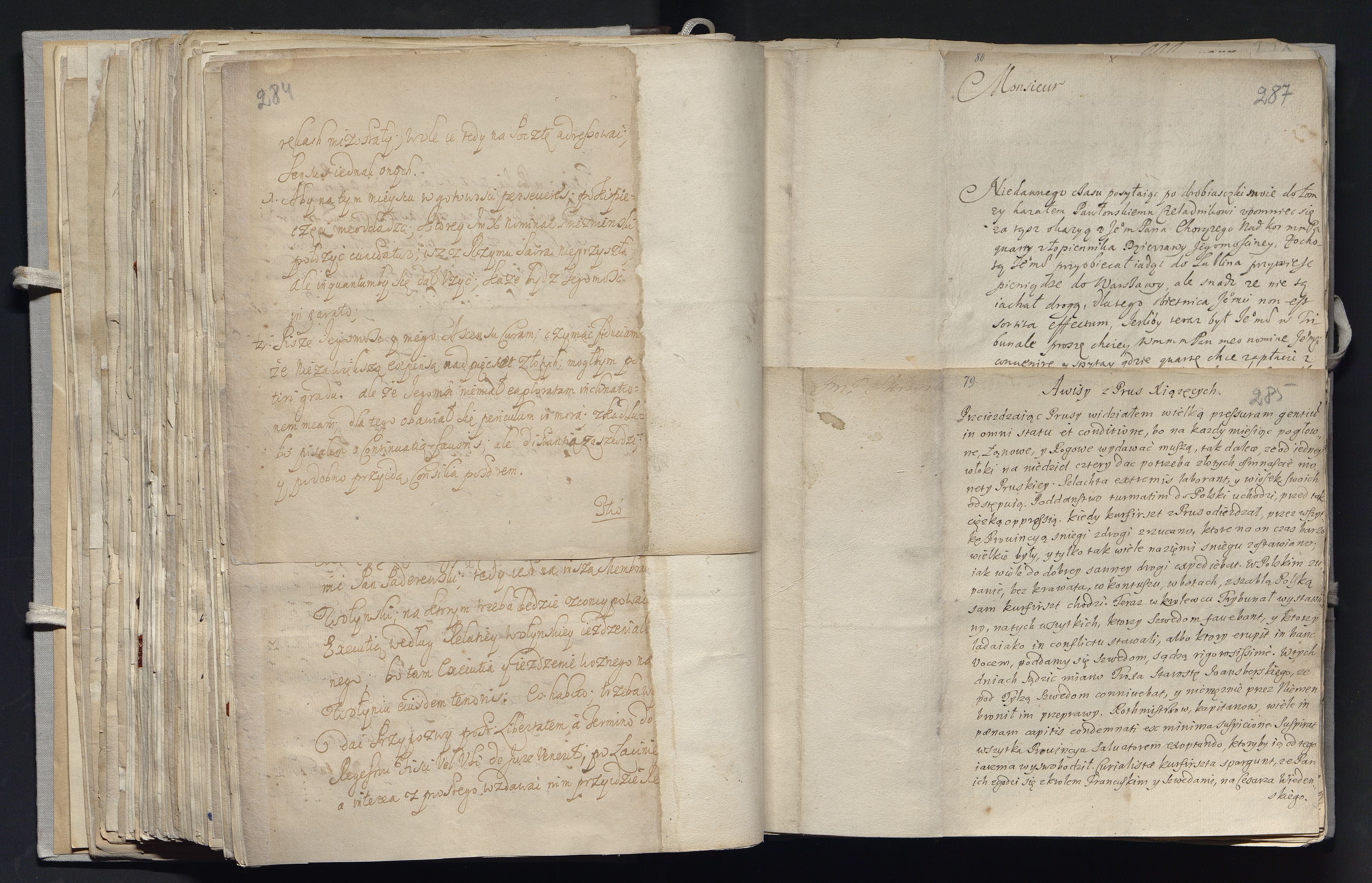 1_335_0_0_163a-6_0144