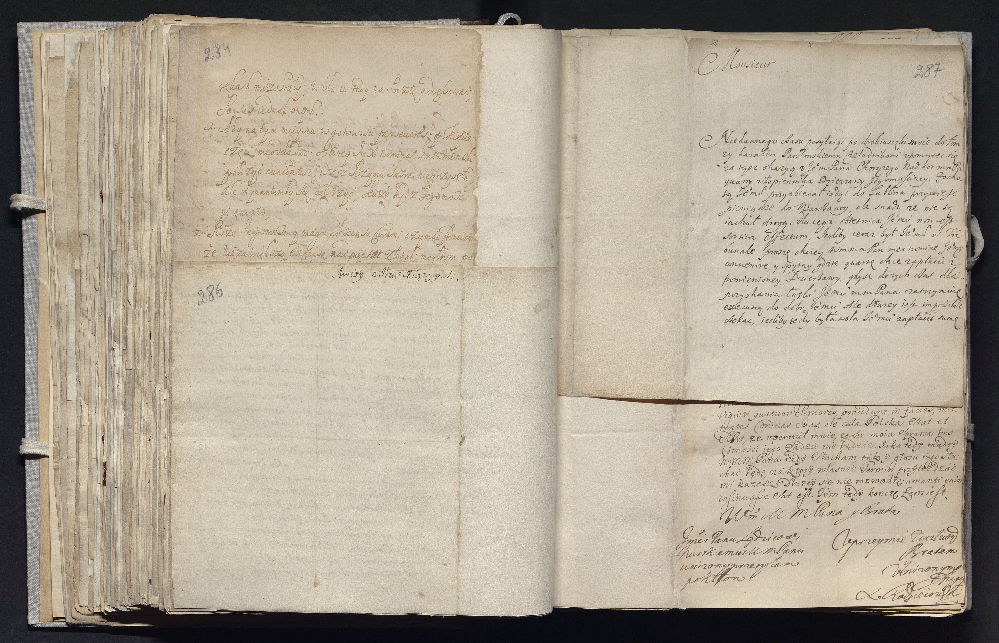 1_335_0_0_163a-6_0145