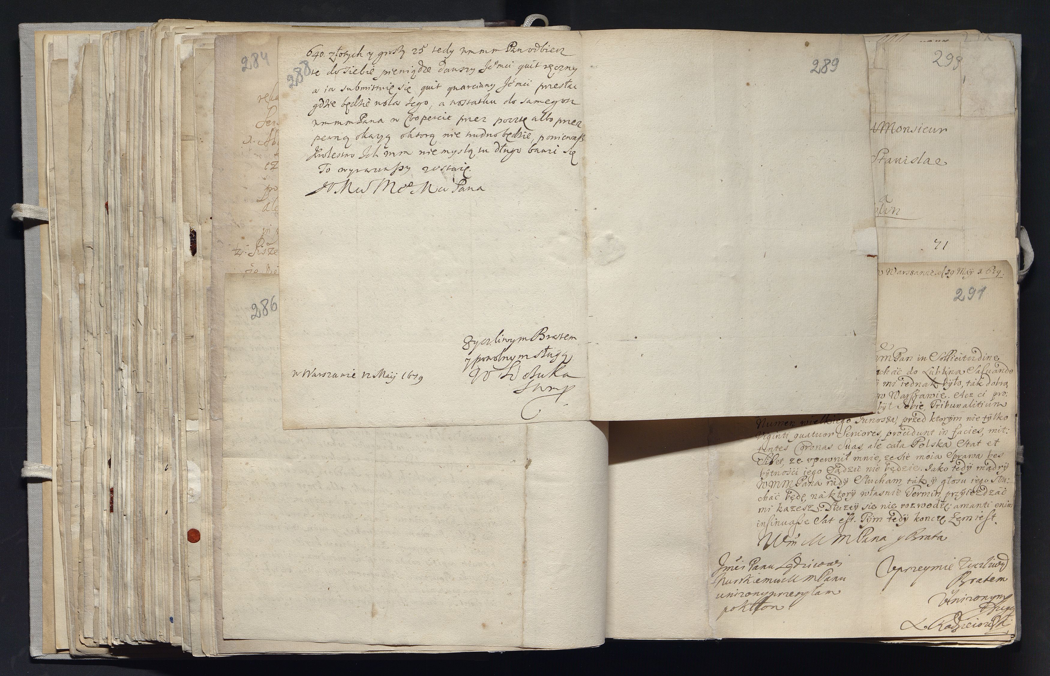 1_335_0_0_163a-6_0146