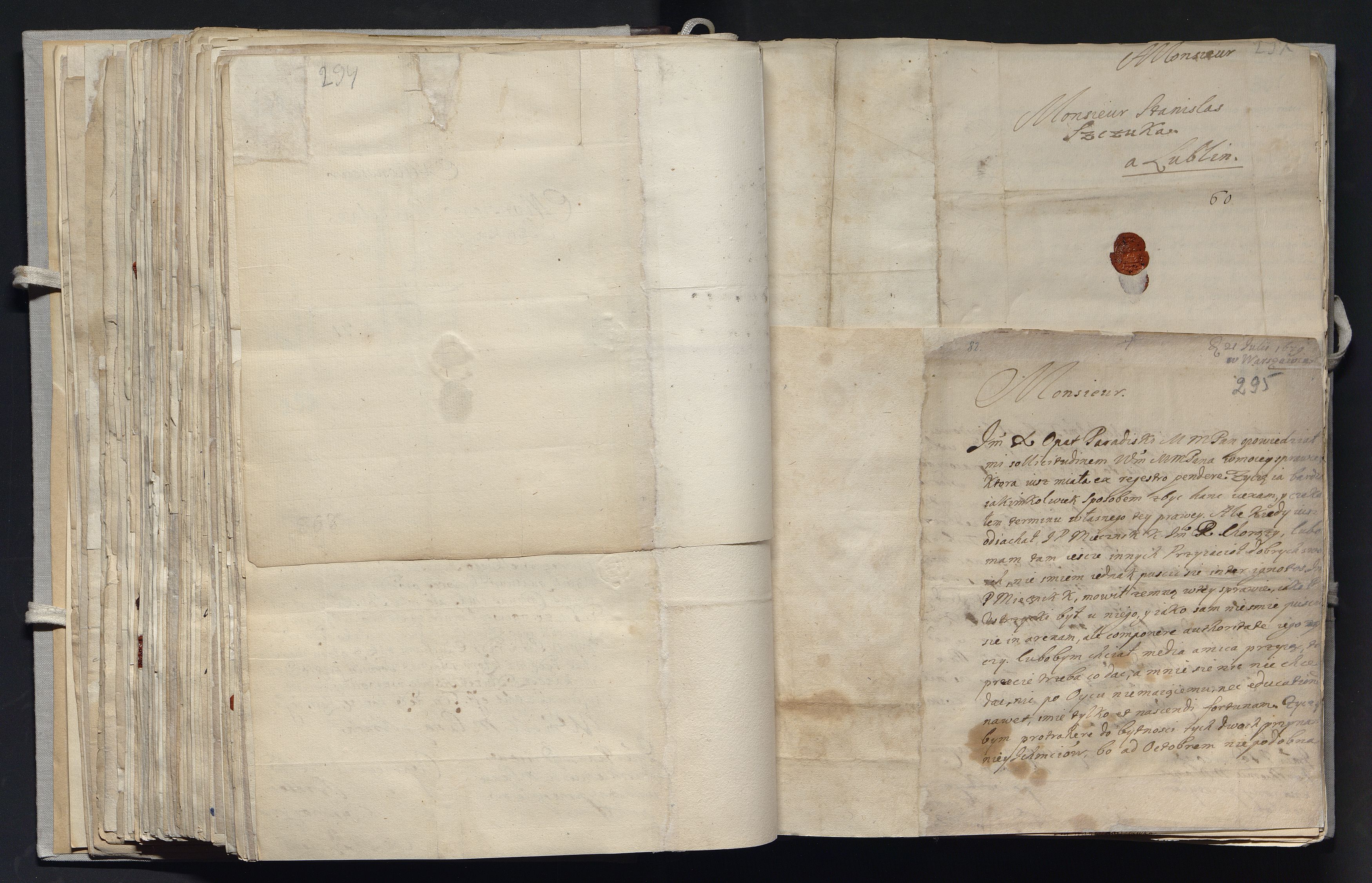 1_335_0_0_163a-6_0149