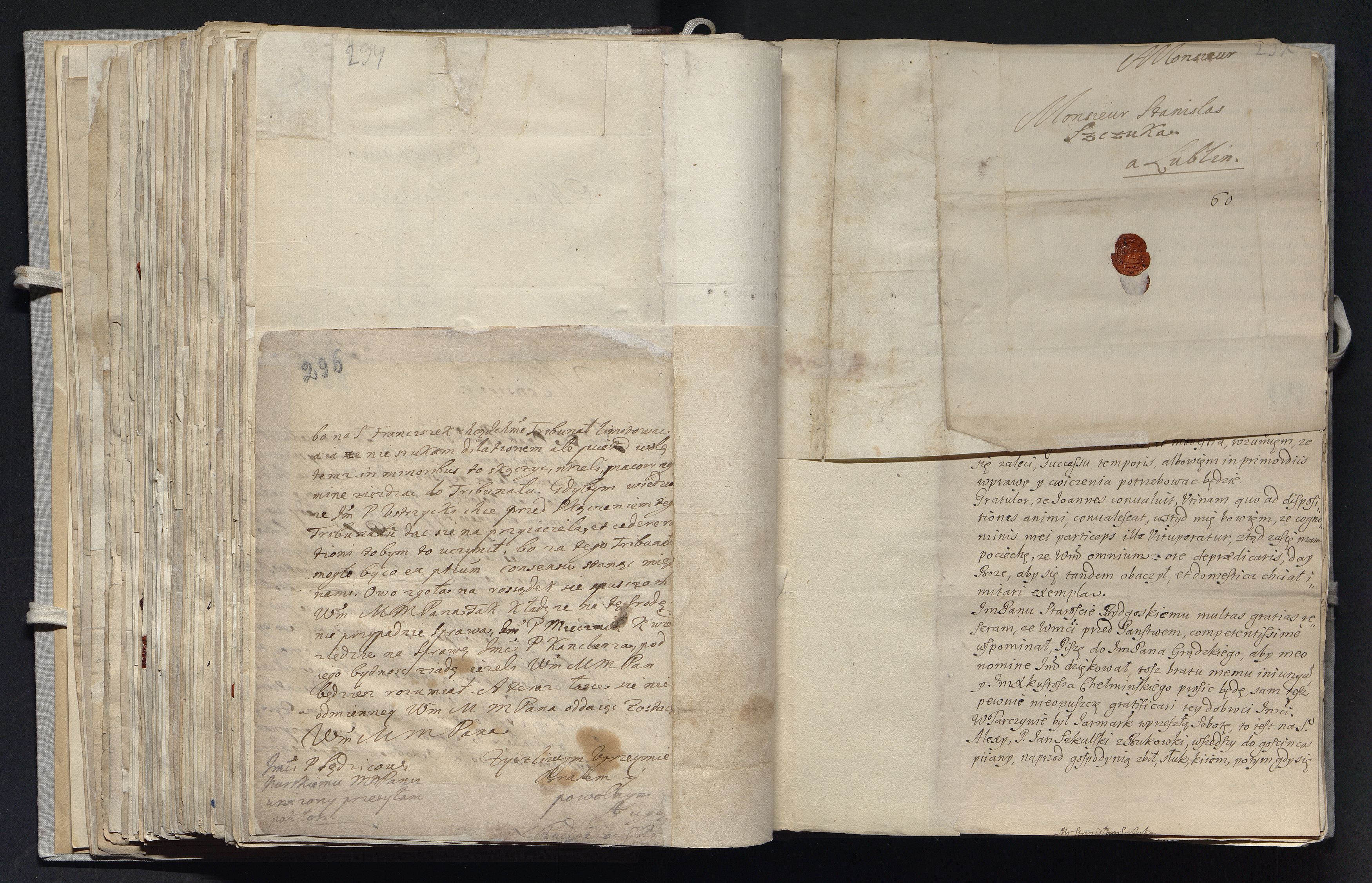 1_335_0_0_163a-6_0150