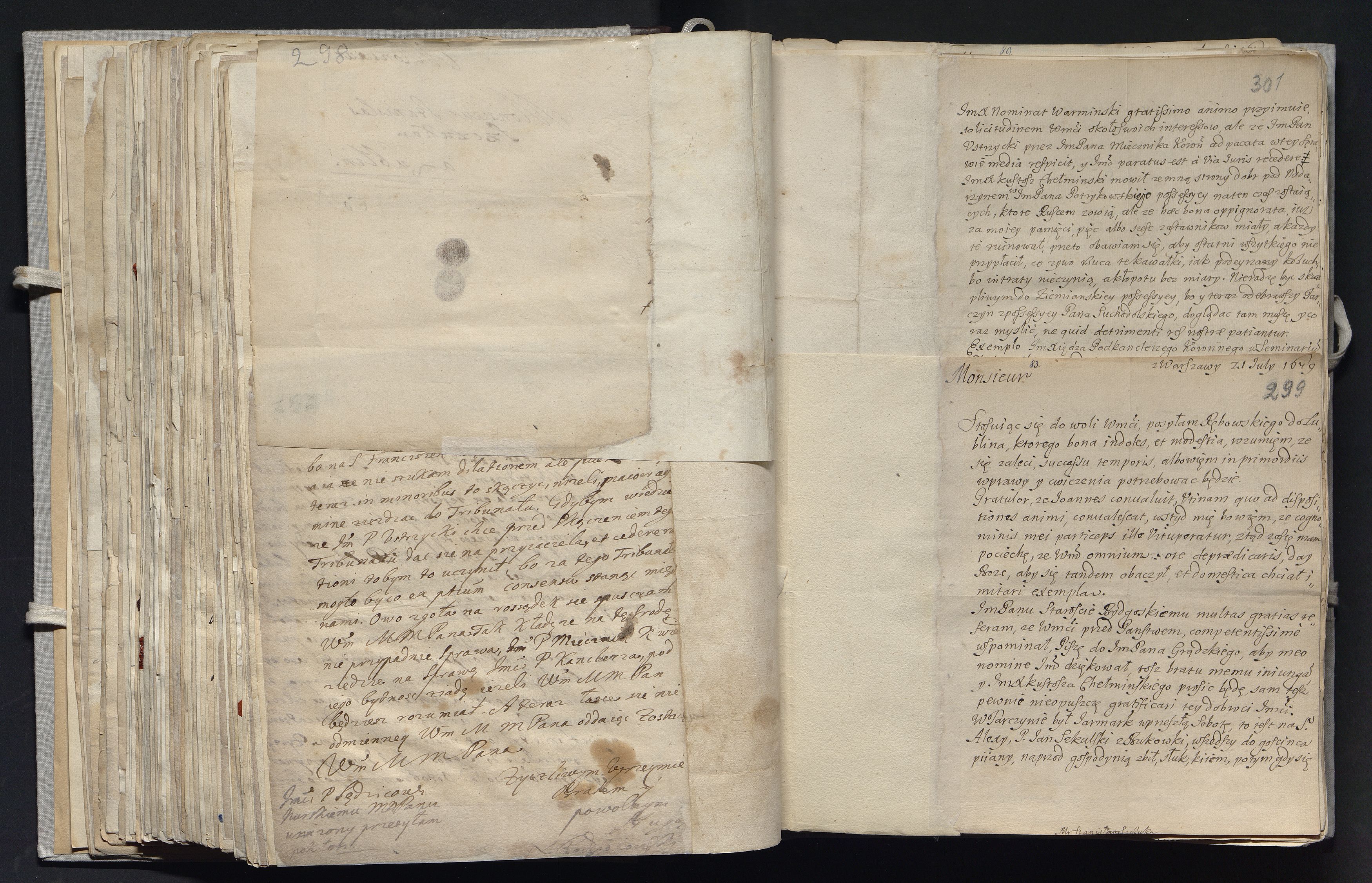 1_335_0_0_163a-6_0151