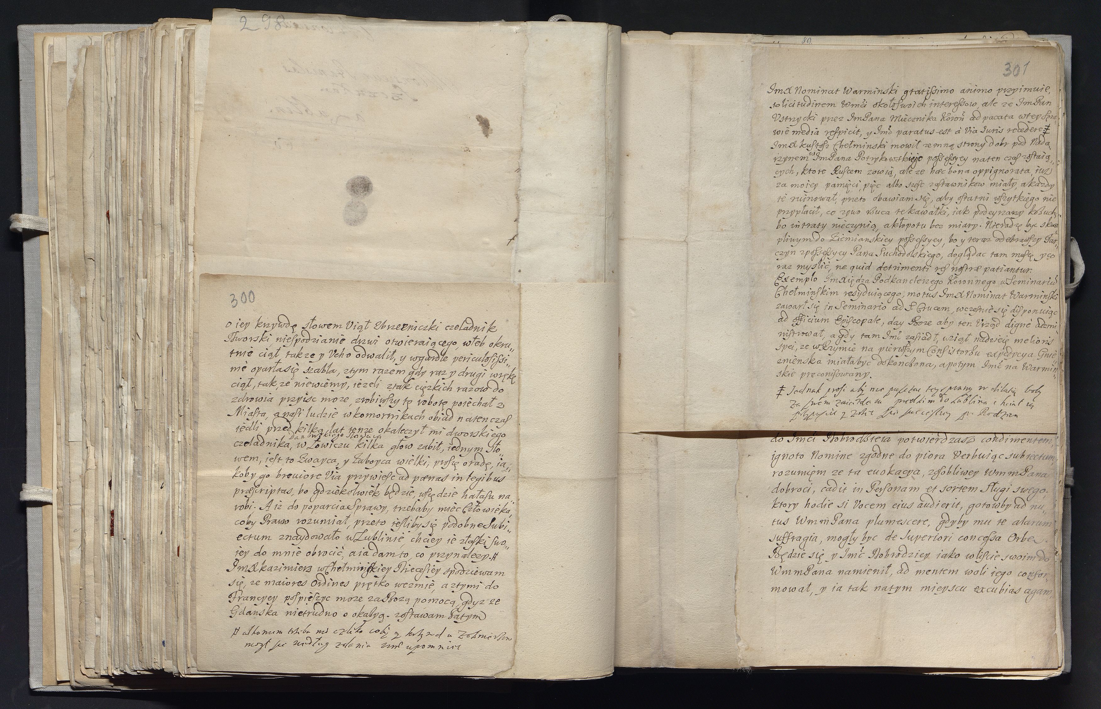 1_335_0_0_163a-6_0152