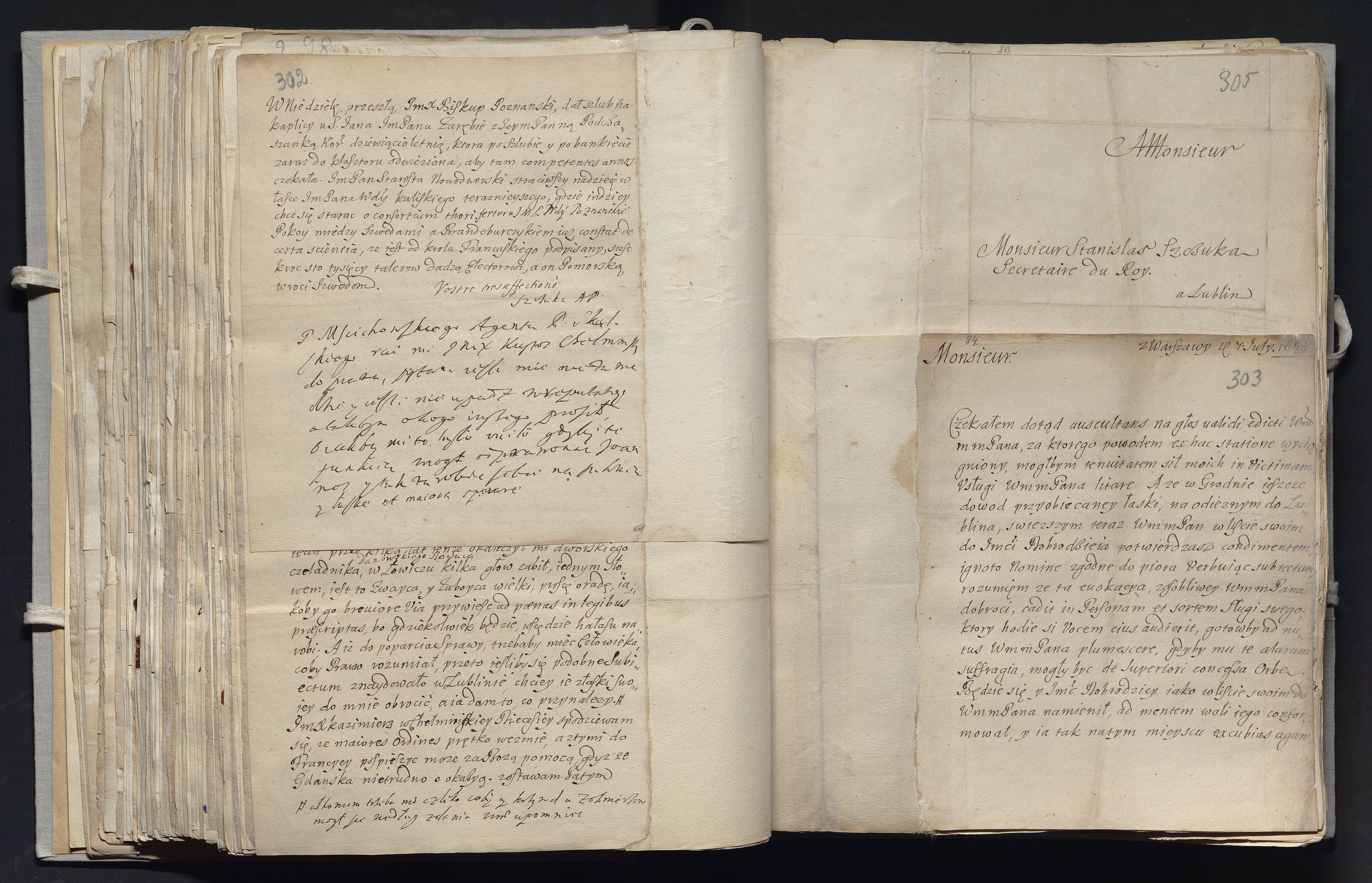 1_335_0_0_163a-6_0153