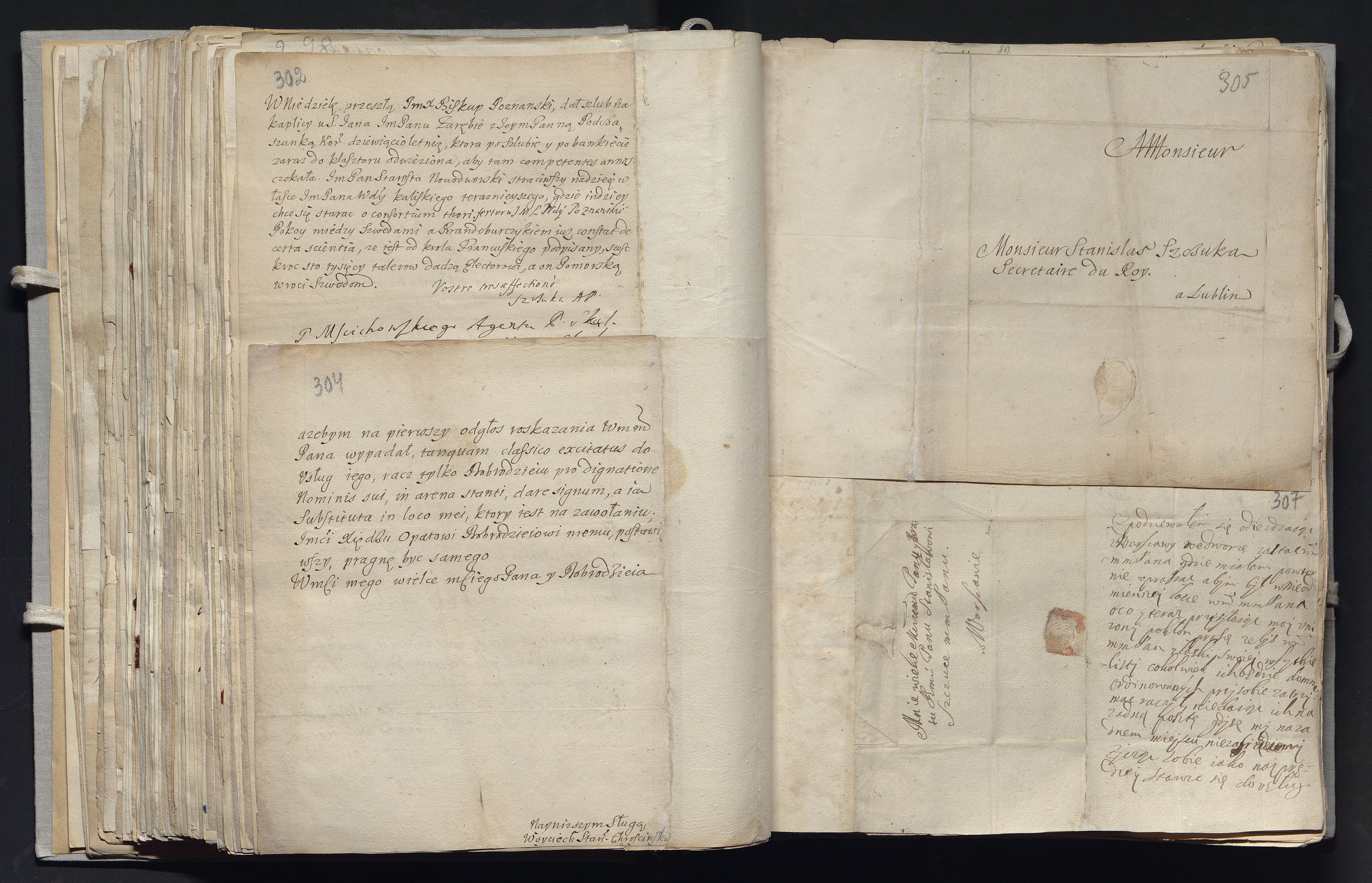 1_335_0_0_163a-6_0154