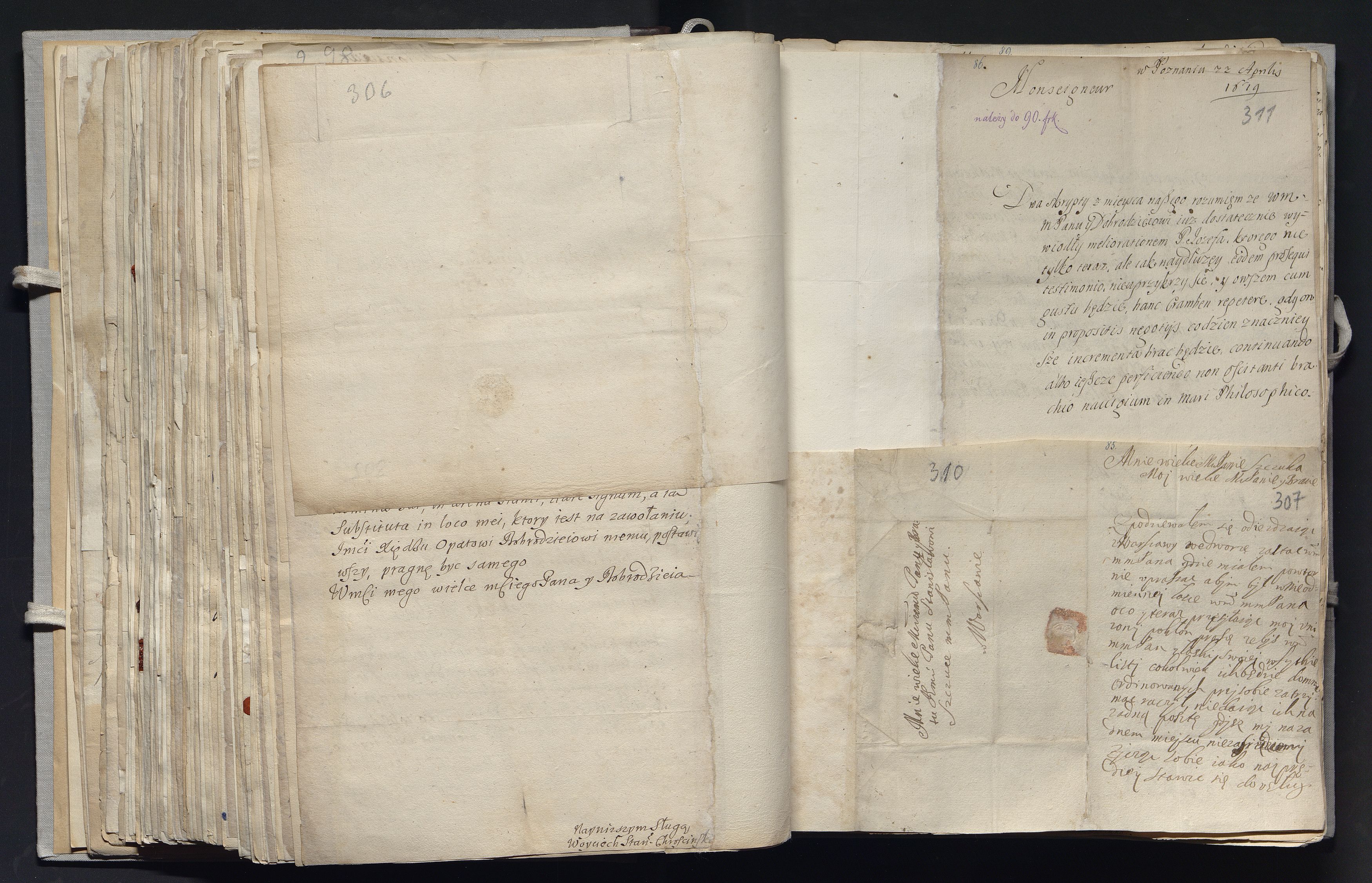 1_335_0_0_163a-6_0155