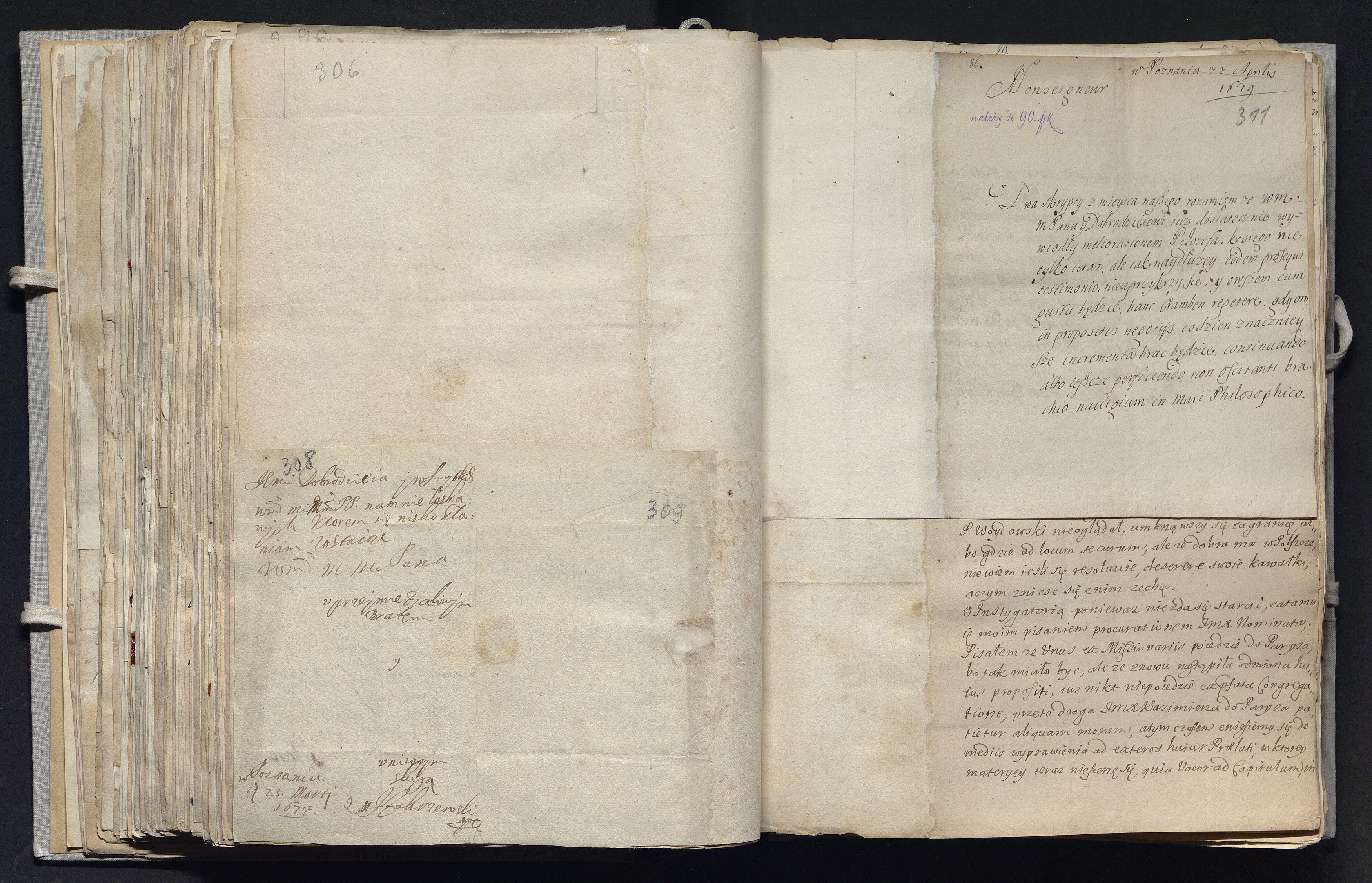 1_335_0_0_163a-6_0156