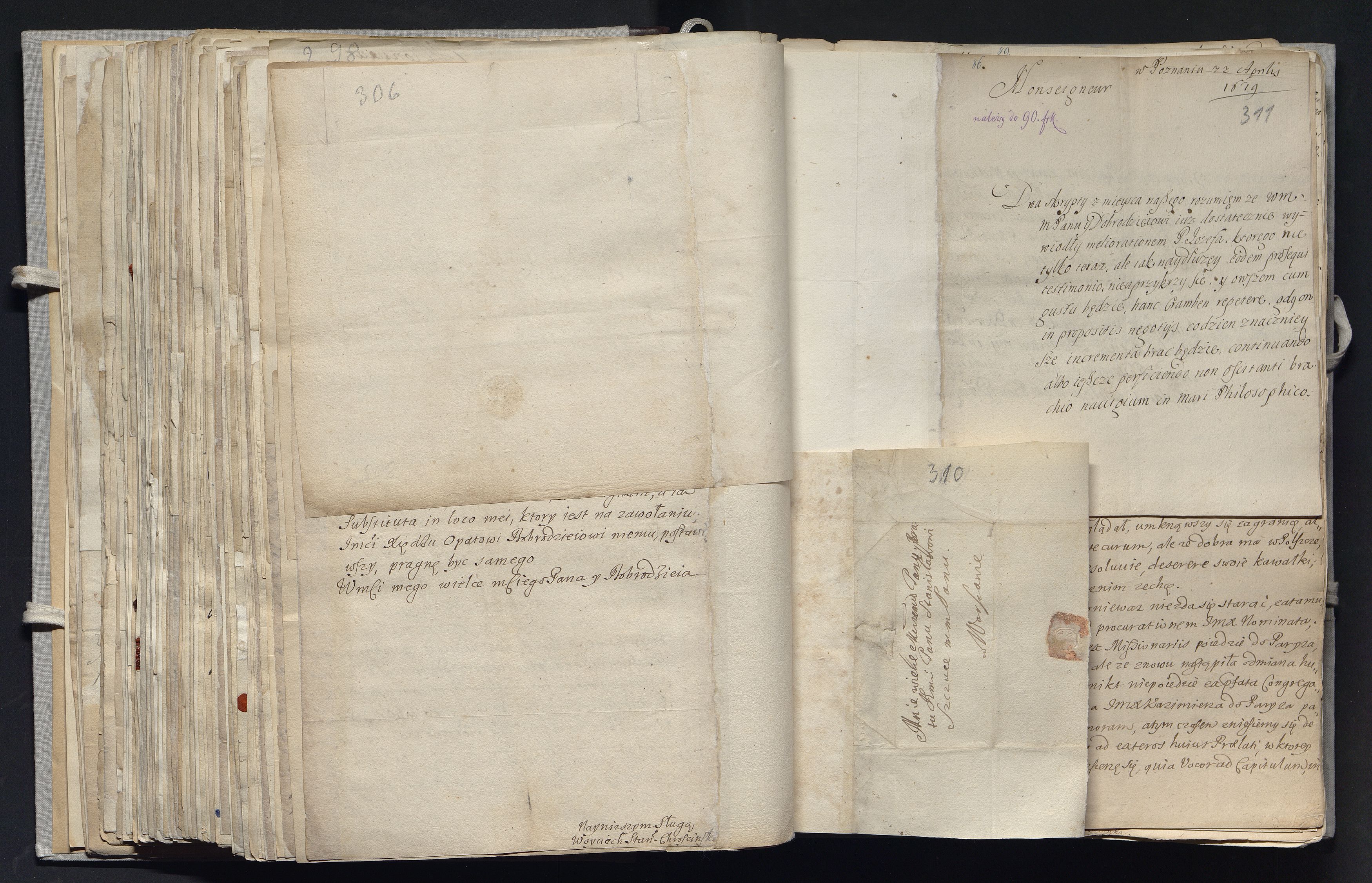 1_335_0_0_163a-6_0157