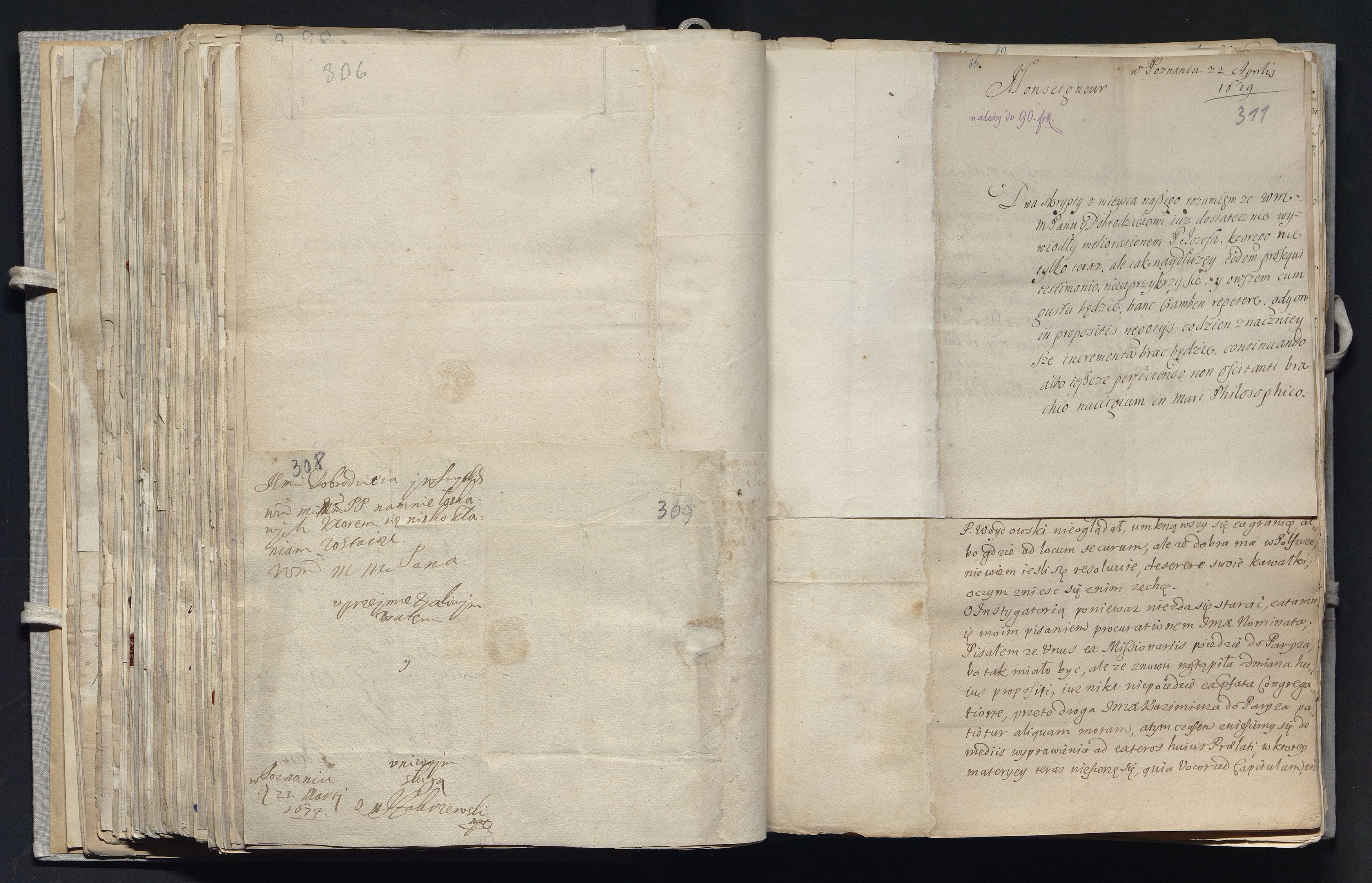 1_335_0_0_163a-6_0158