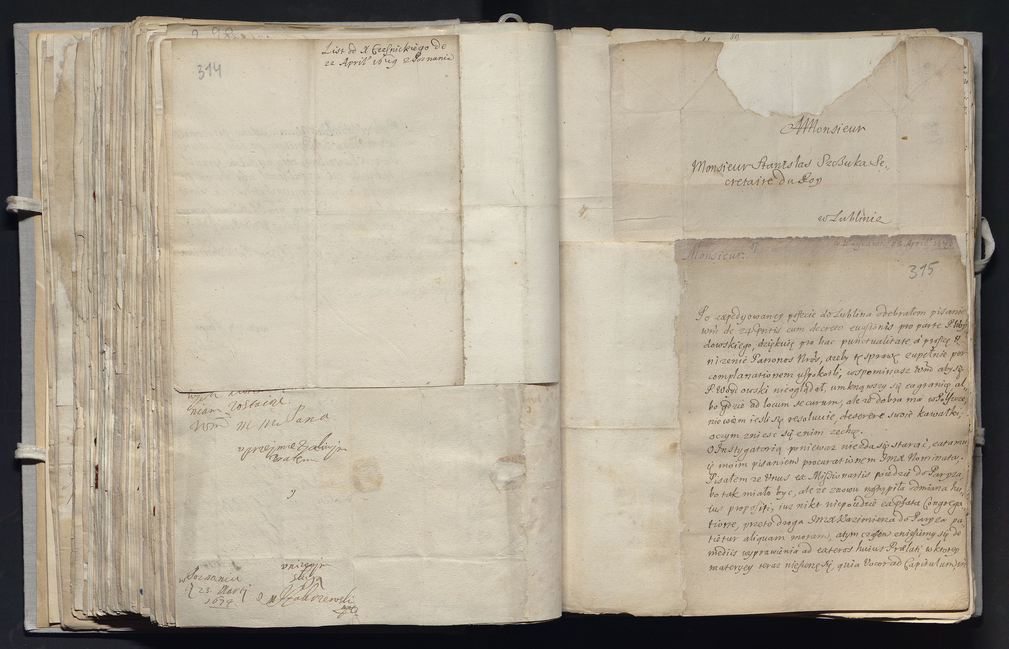 1_335_0_0_163a-6_0160