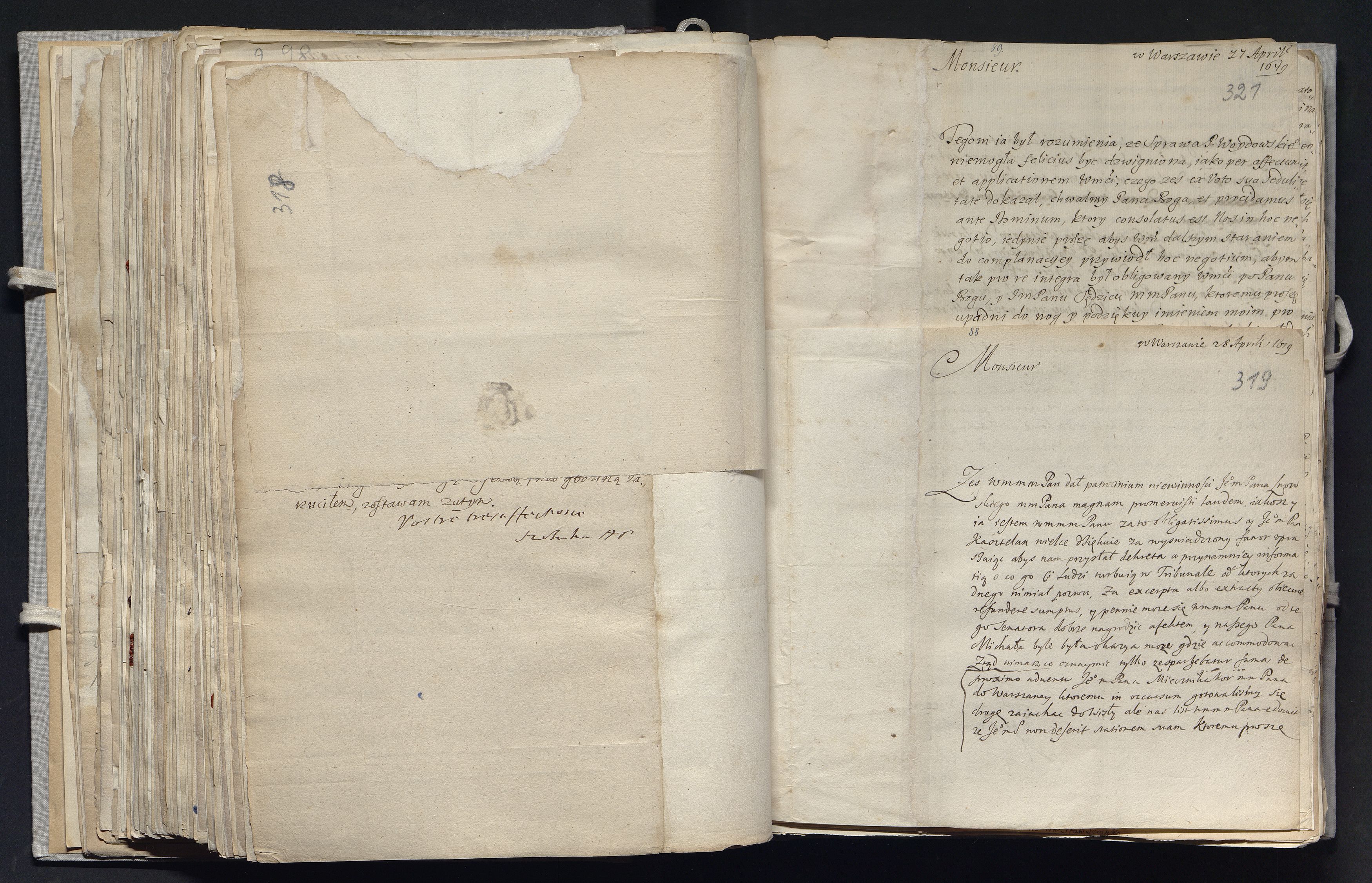 1_335_0_0_163a-6_0162