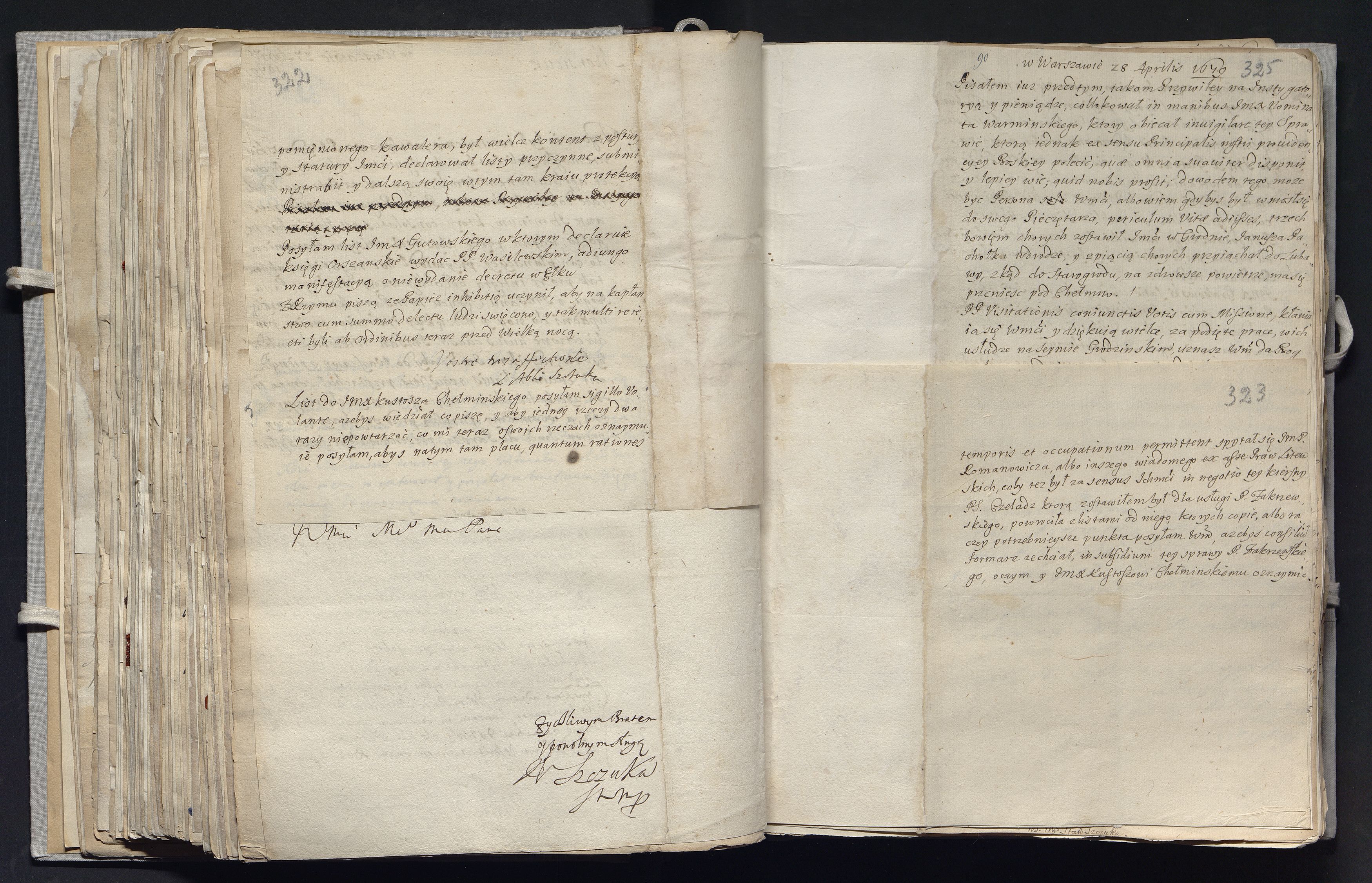 1_335_0_0_163a-6_0164