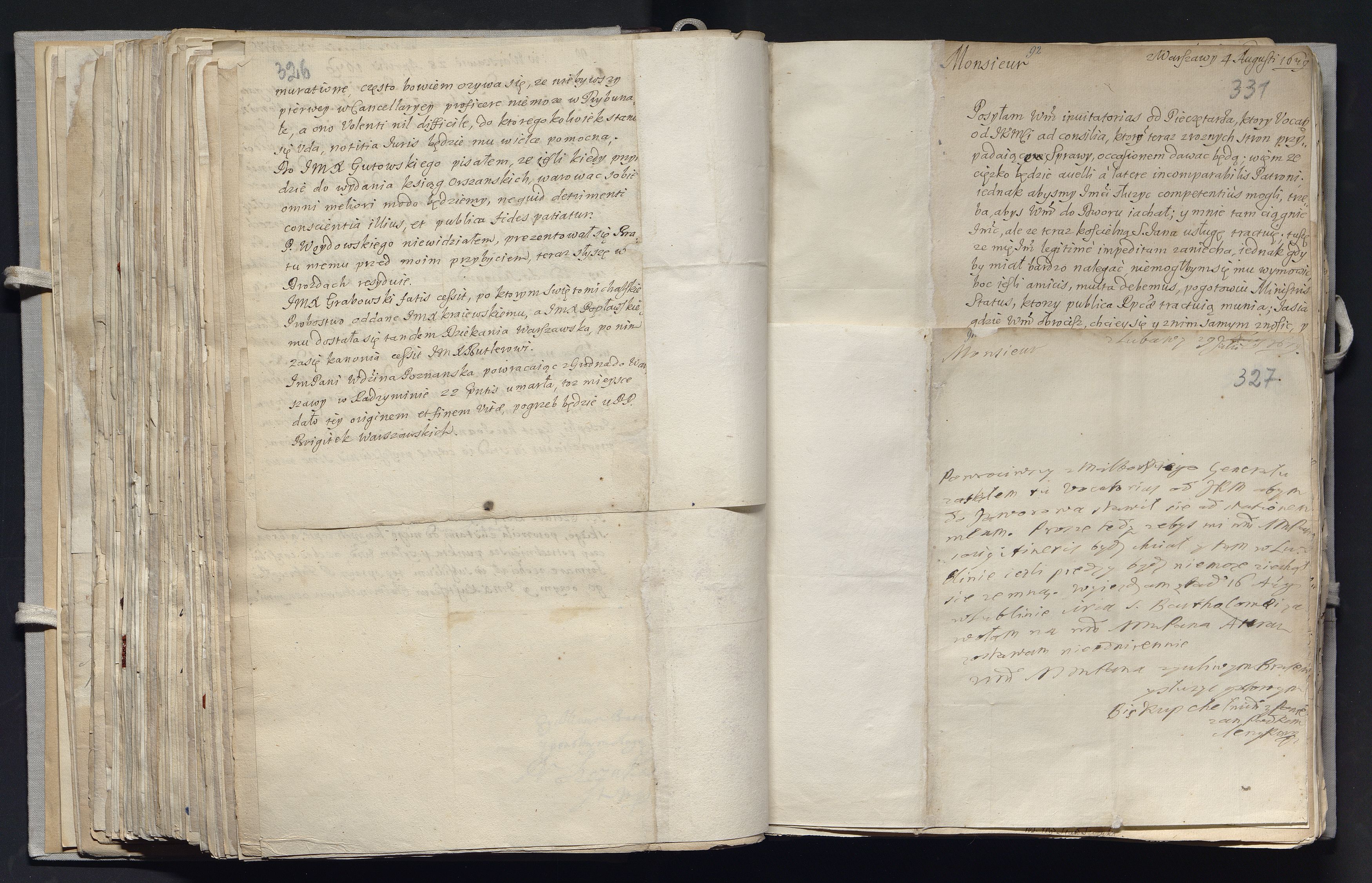 1_335_0_0_163a-6_0166