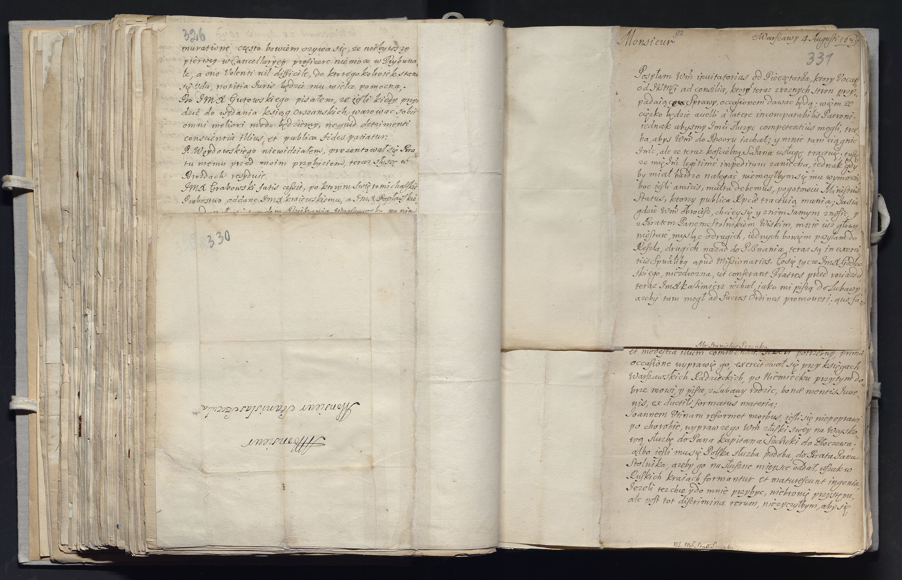 1_335_0_0_163a-6_0167