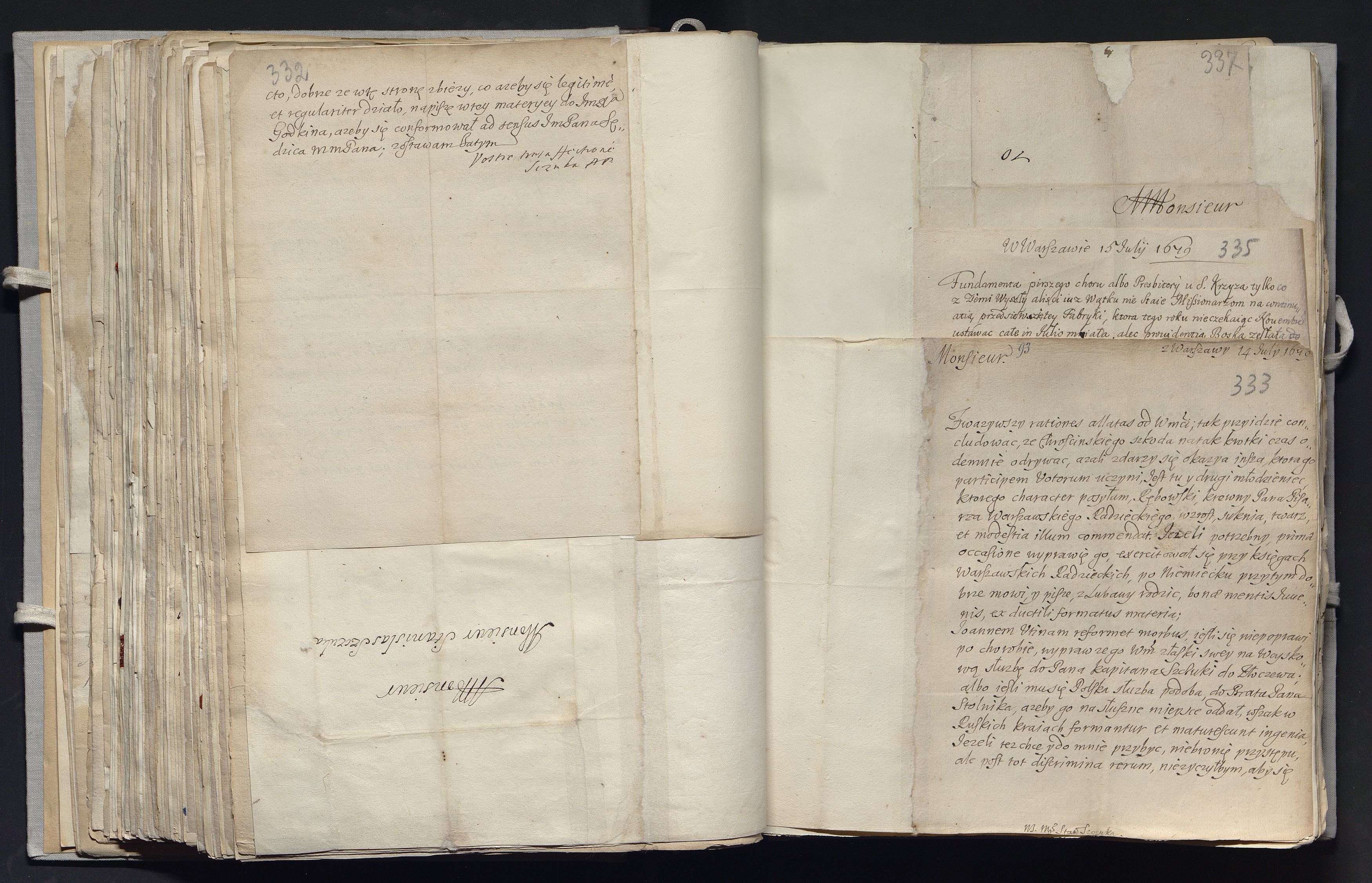 1_335_0_0_163a-6_0168