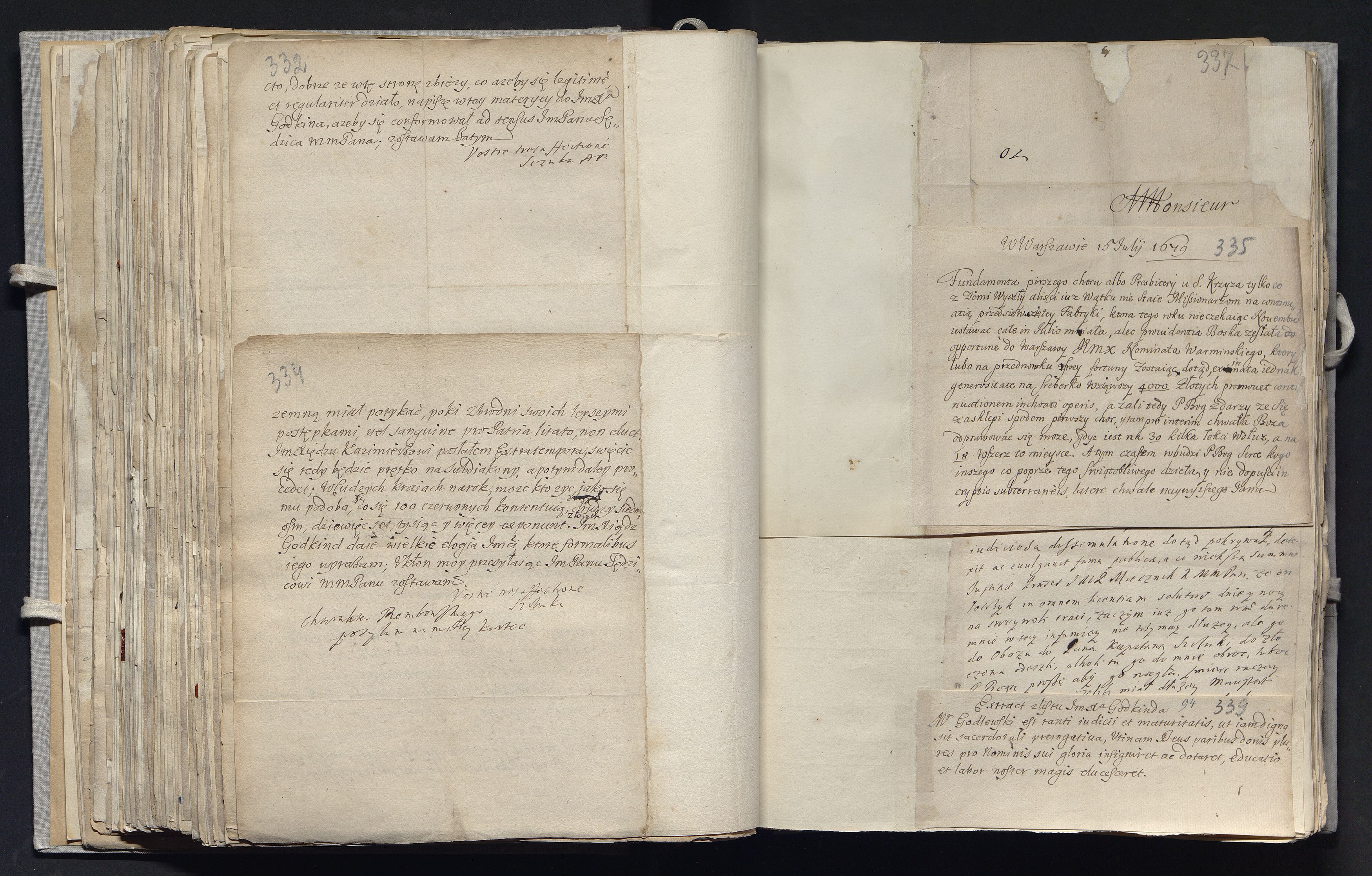 1_335_0_0_163a-6_0169