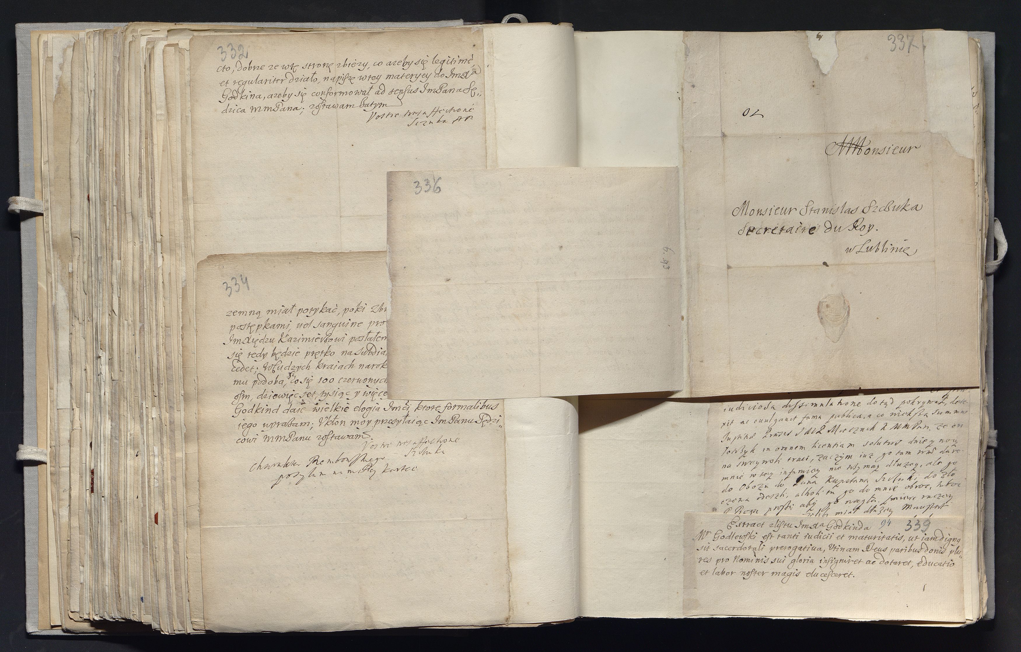 1_335_0_0_163a-6_0170