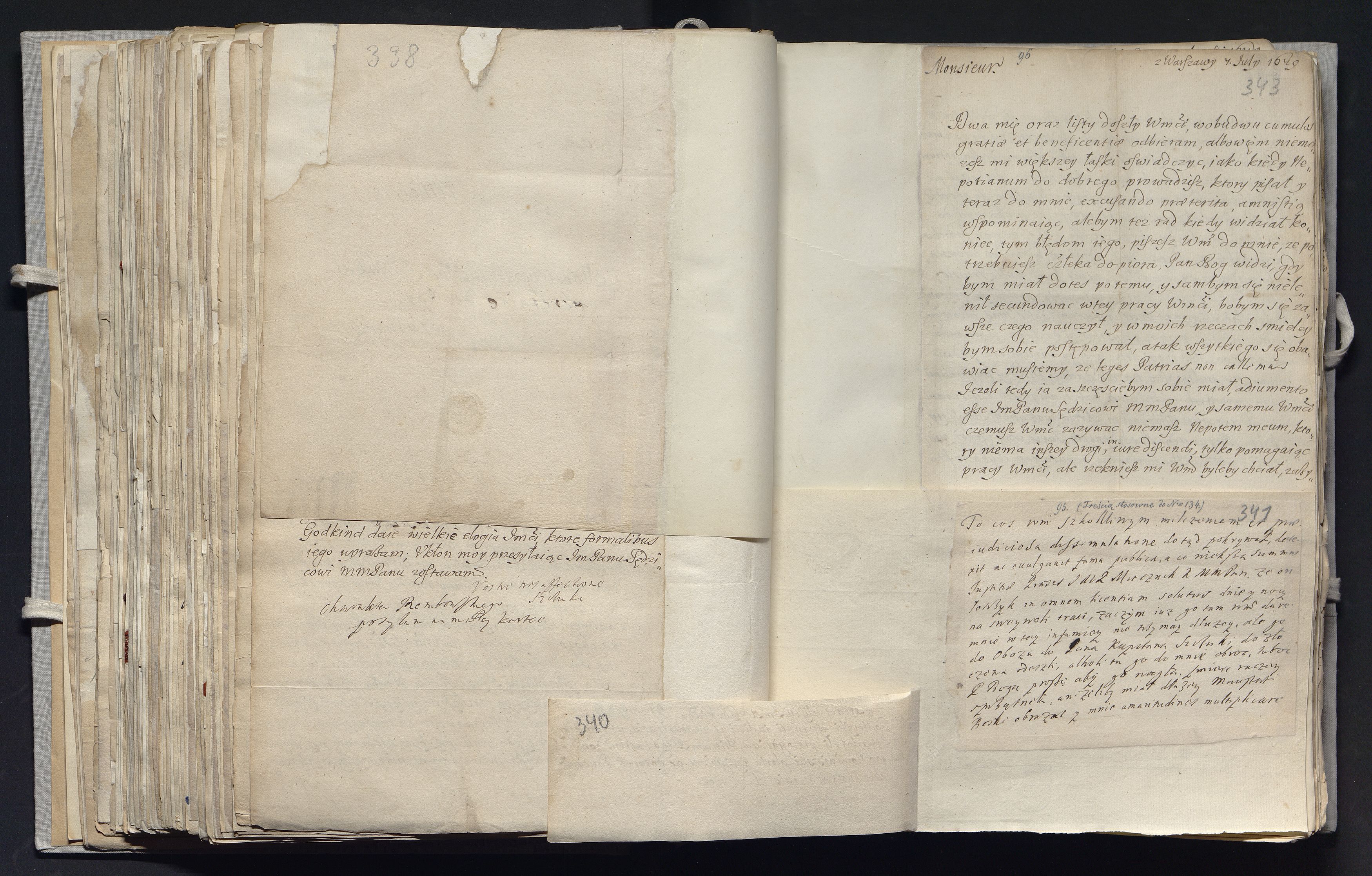 1_335_0_0_163a-6_0172