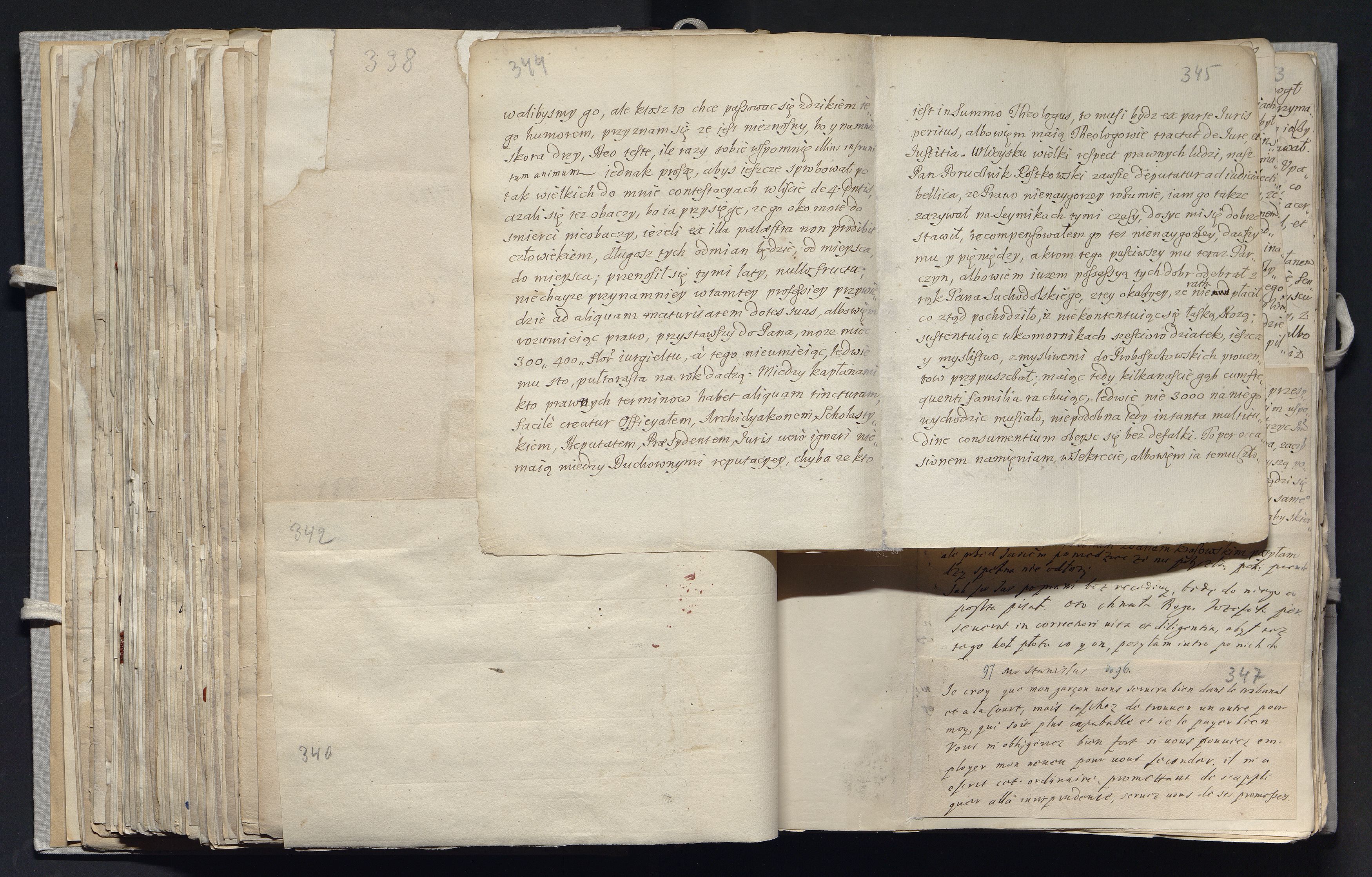 1_335_0_0_163a-6_0174