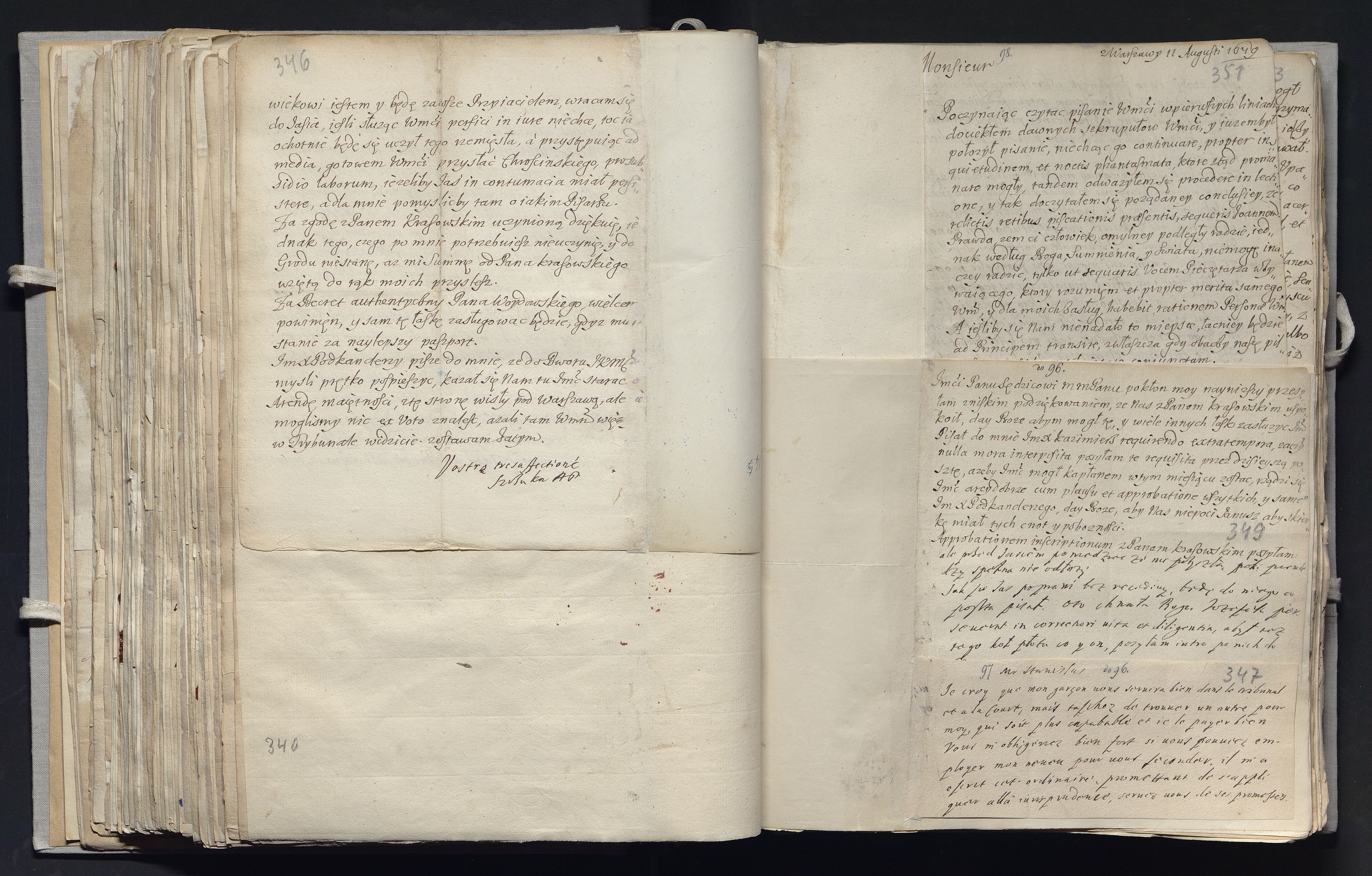 1_335_0_0_163a-6_0175