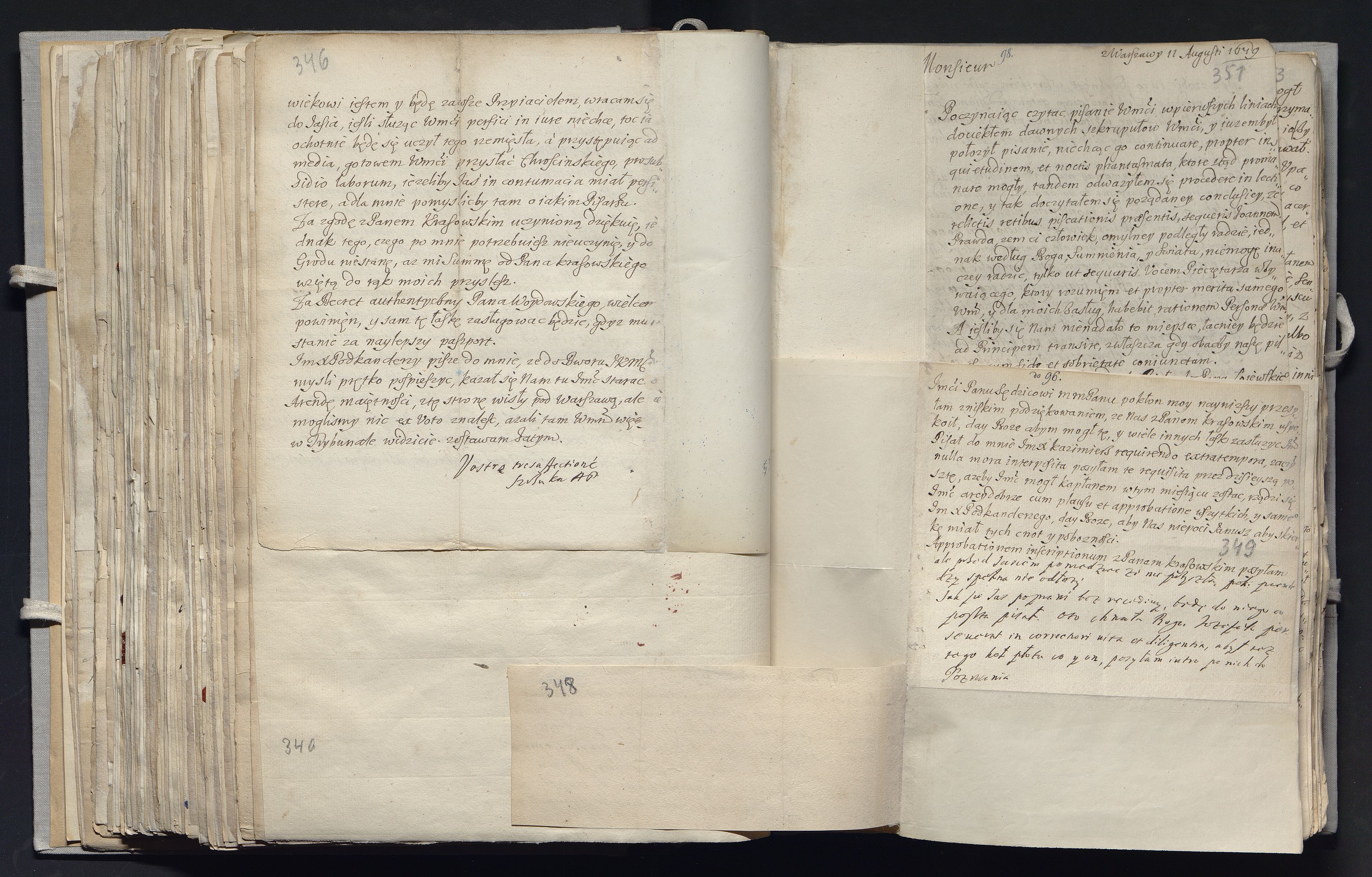 1_335_0_0_163a-6_0176