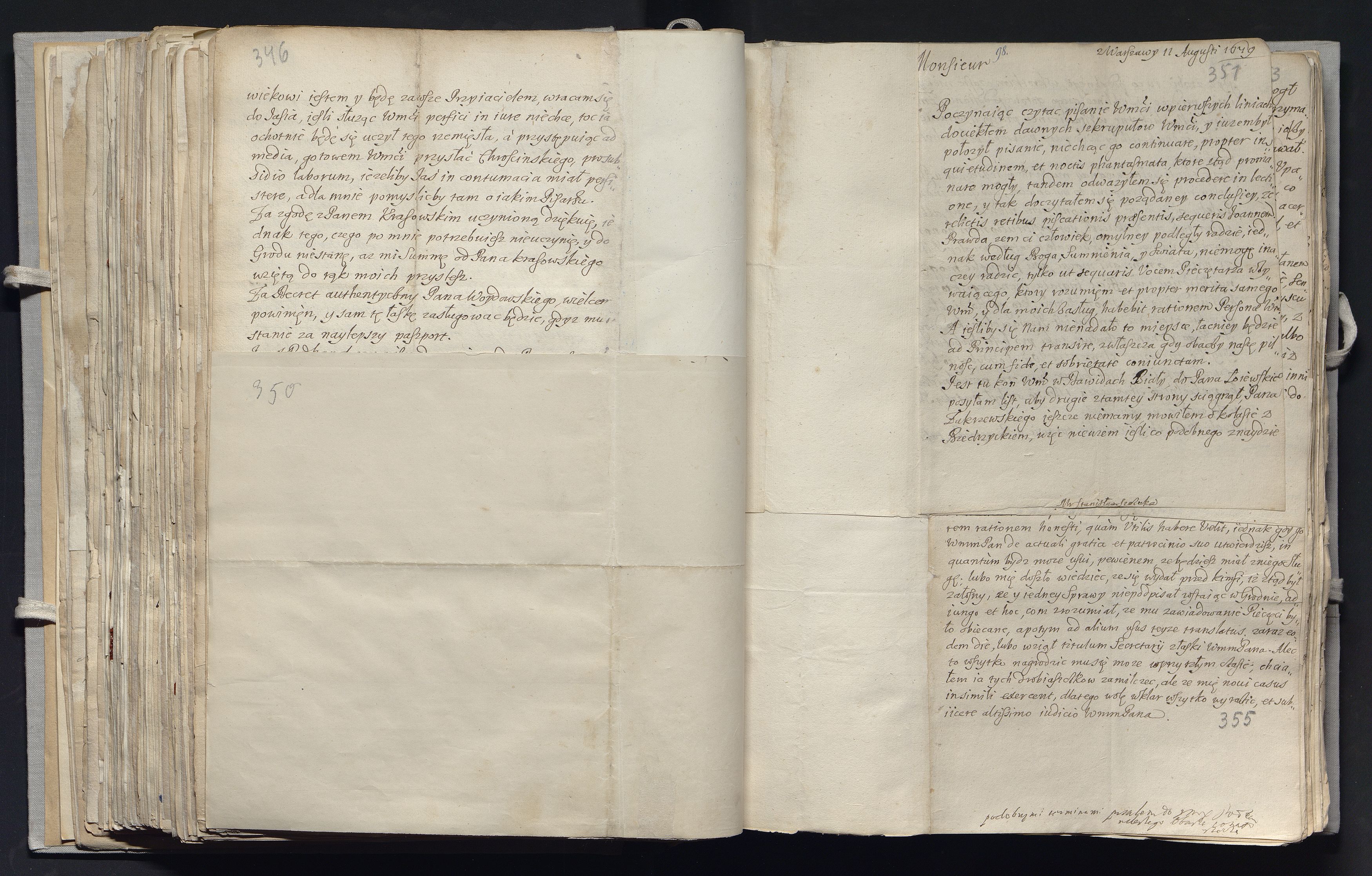 1_335_0_0_163a-6_0177