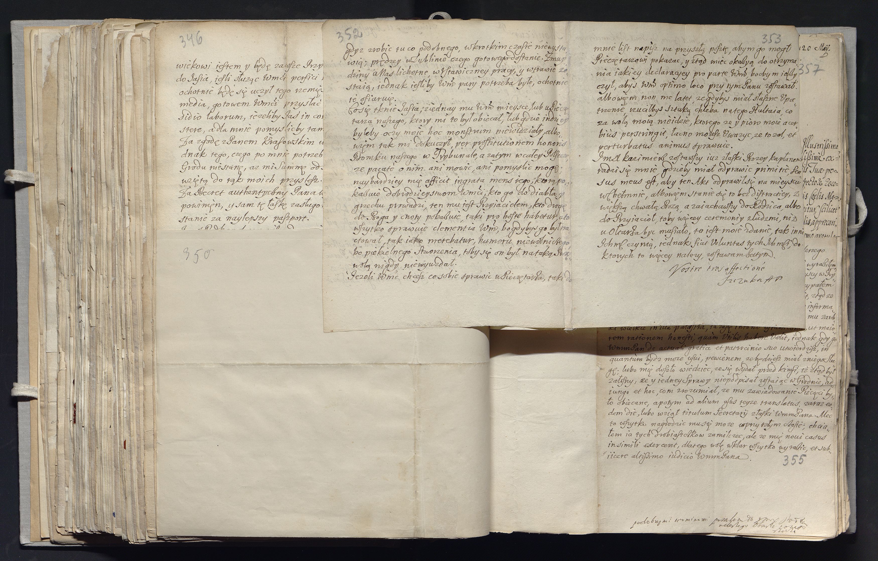 1_335_0_0_163a-6_0178