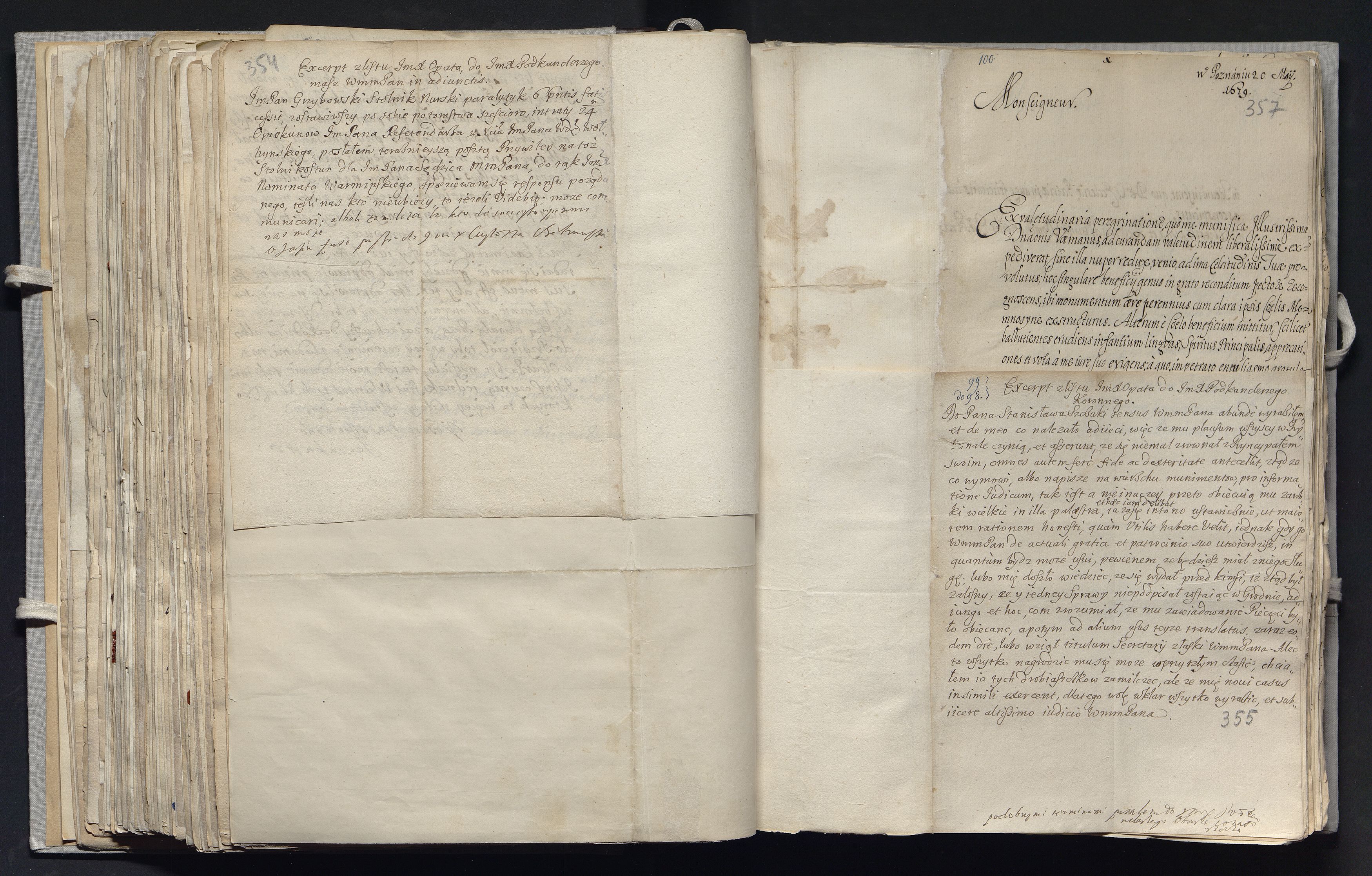 1_335_0_0_163a-6_0179