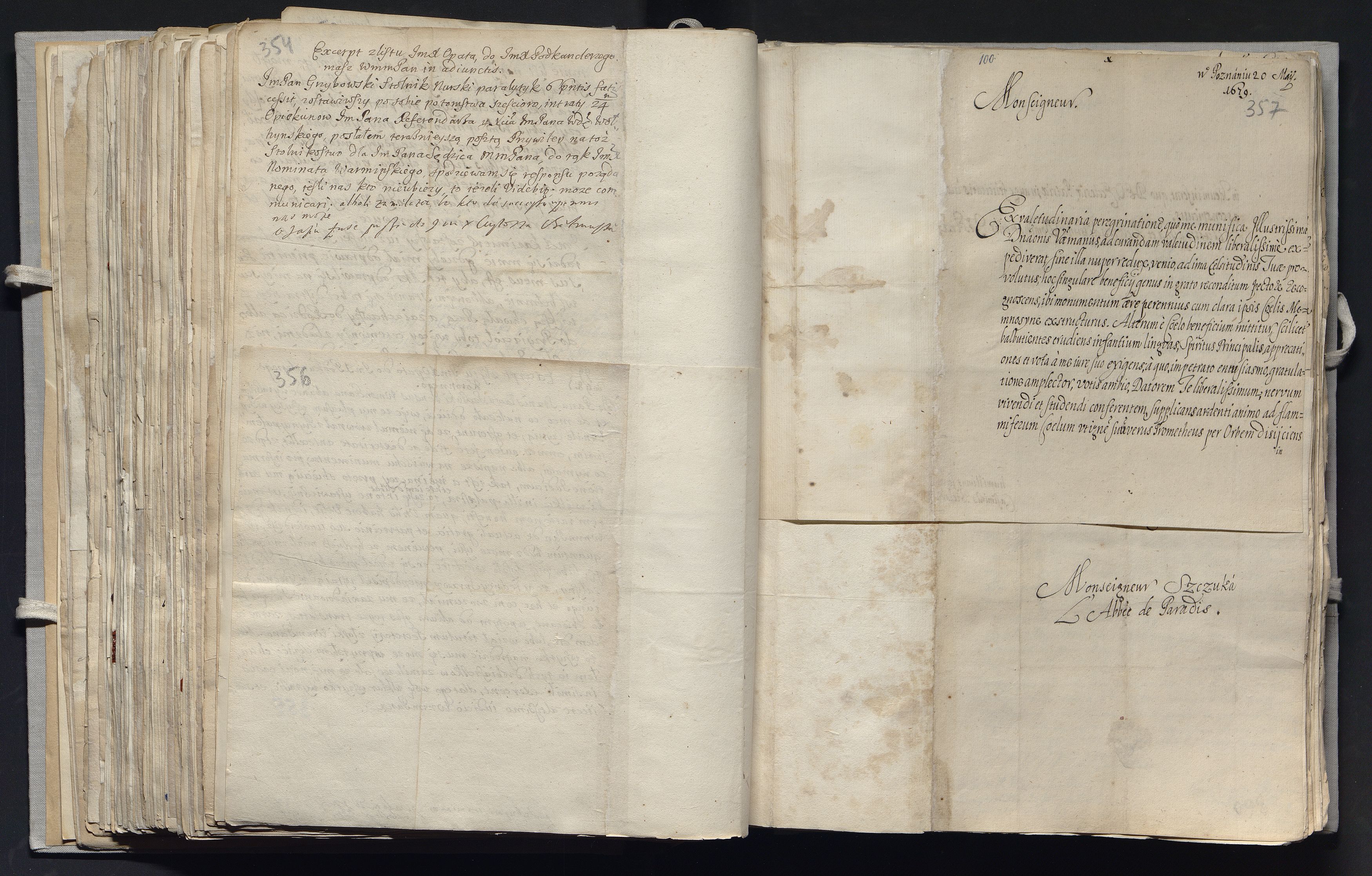 1_335_0_0_163a-6_0180