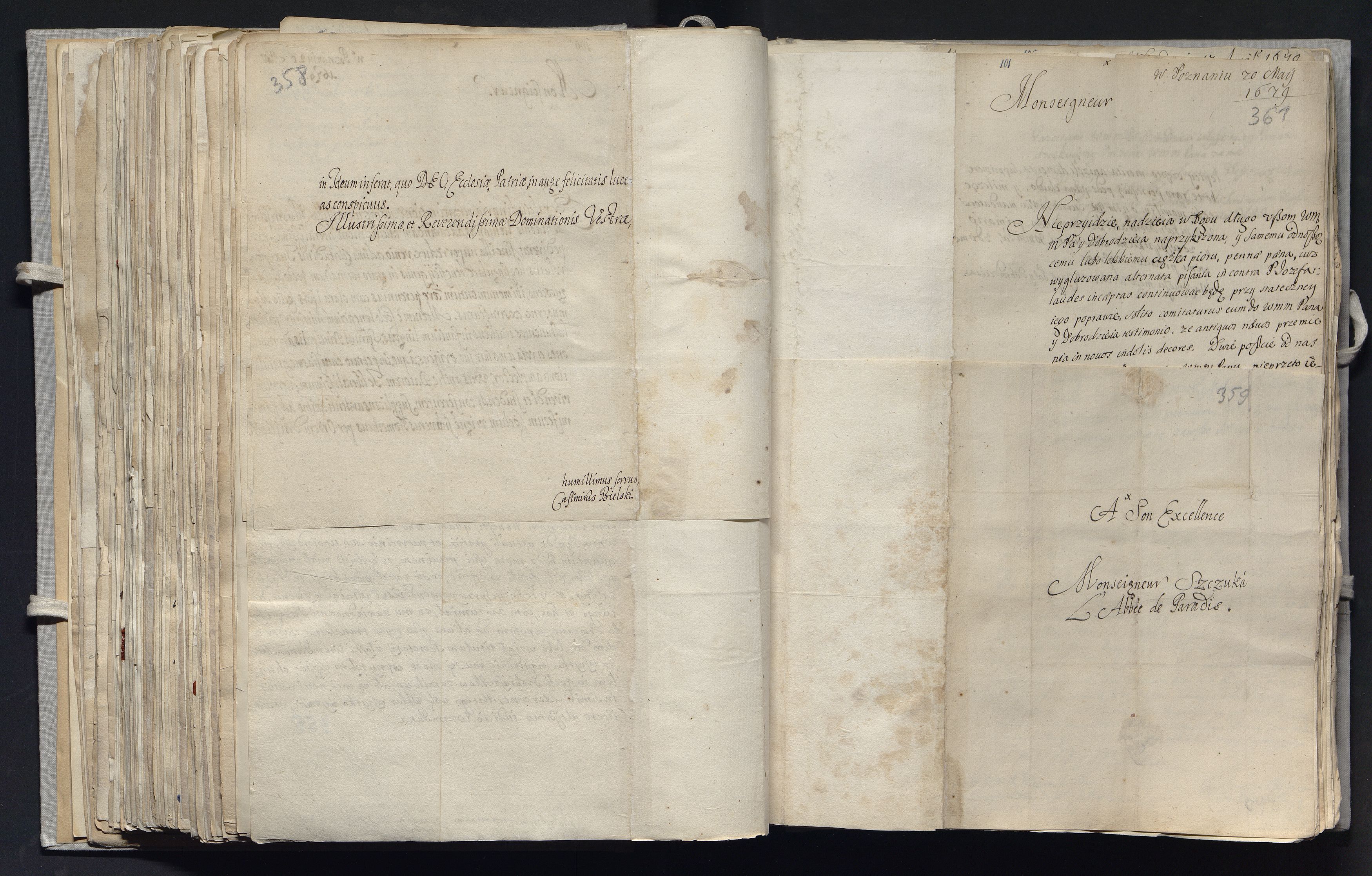 1_335_0_0_163a-6_0181