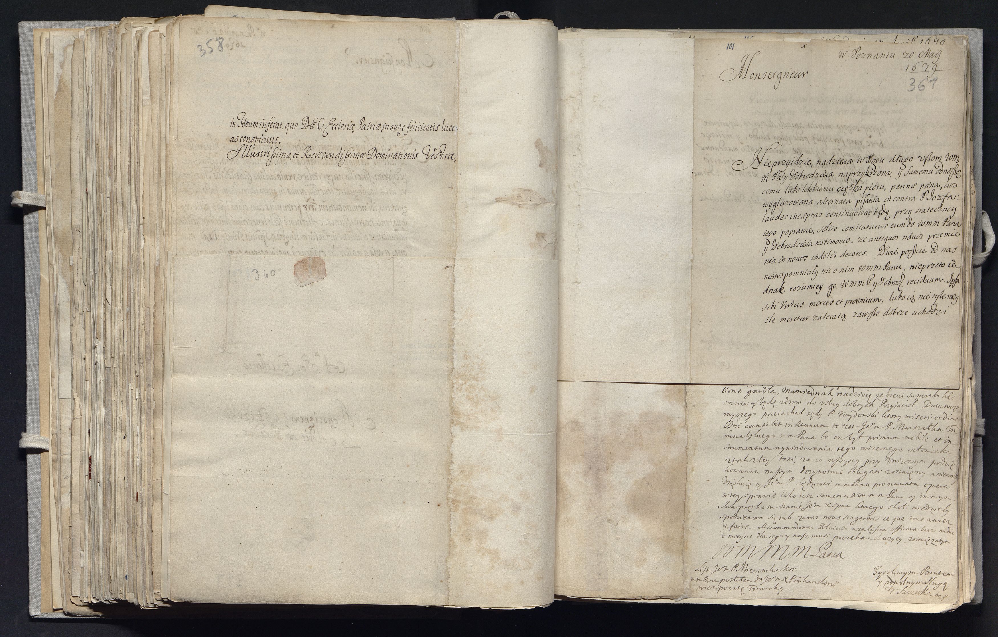 1_335_0_0_163a-6_0182